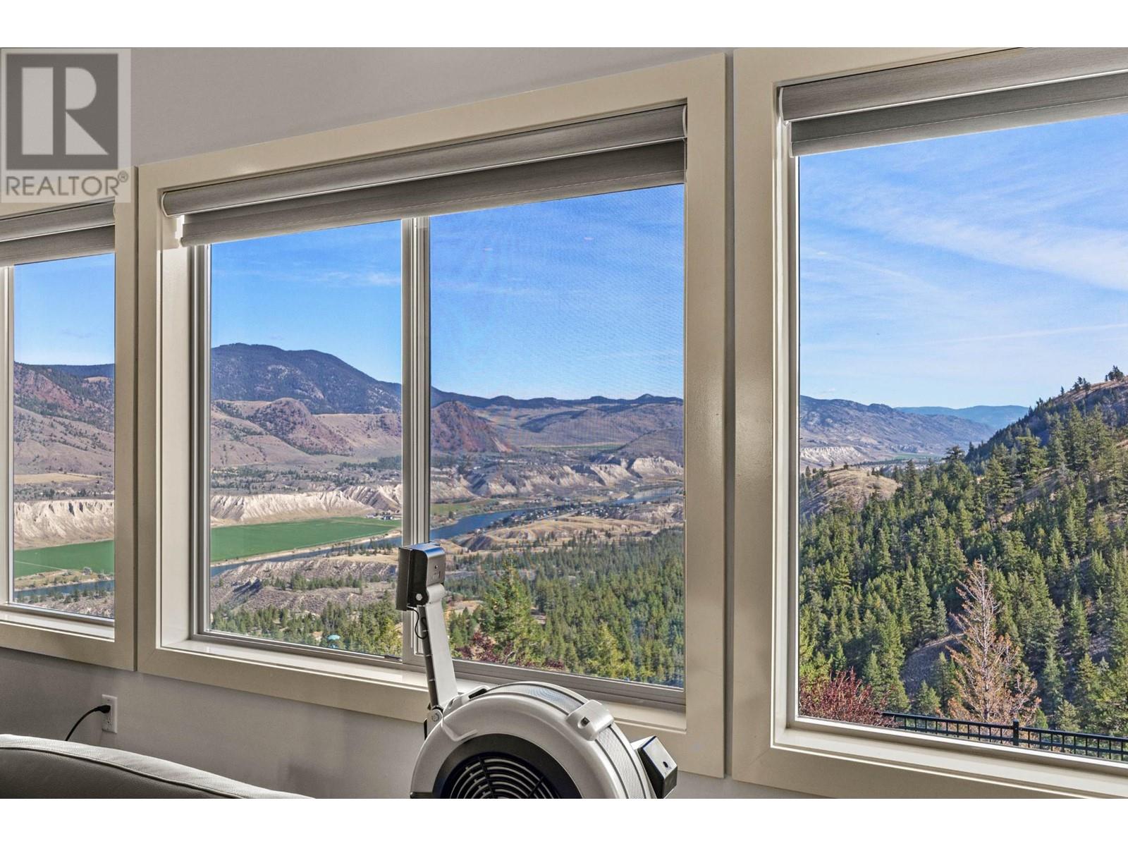 1749 Birkenhead Place, Kamloops, British Columbia  V2E 2T6 - Photo 49 - 181331