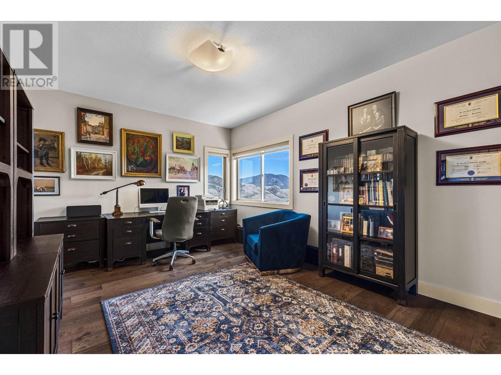 1749 Birkenhead Place, Kamloops, British Columbia  V2E 2T6 - Photo 51 - 181331