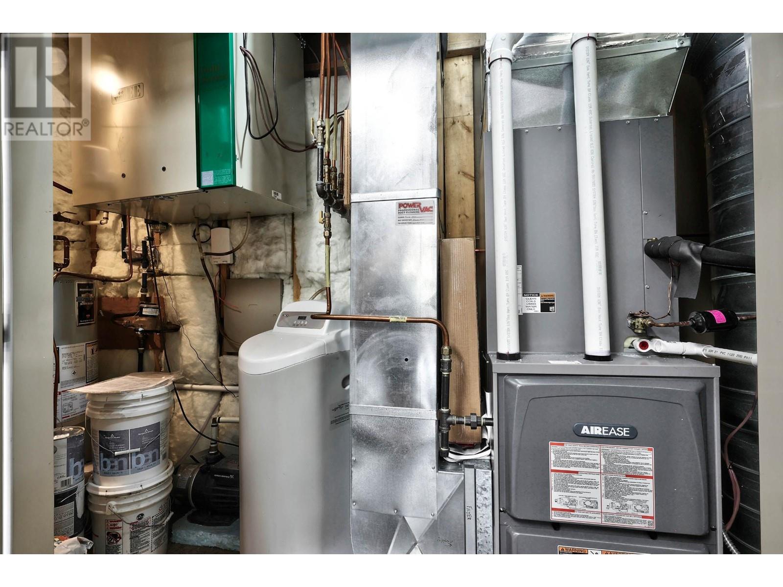 1749 Birkenhead Place, Kamloops, British Columbia  V2E 2T6 - Photo 55 - 181331