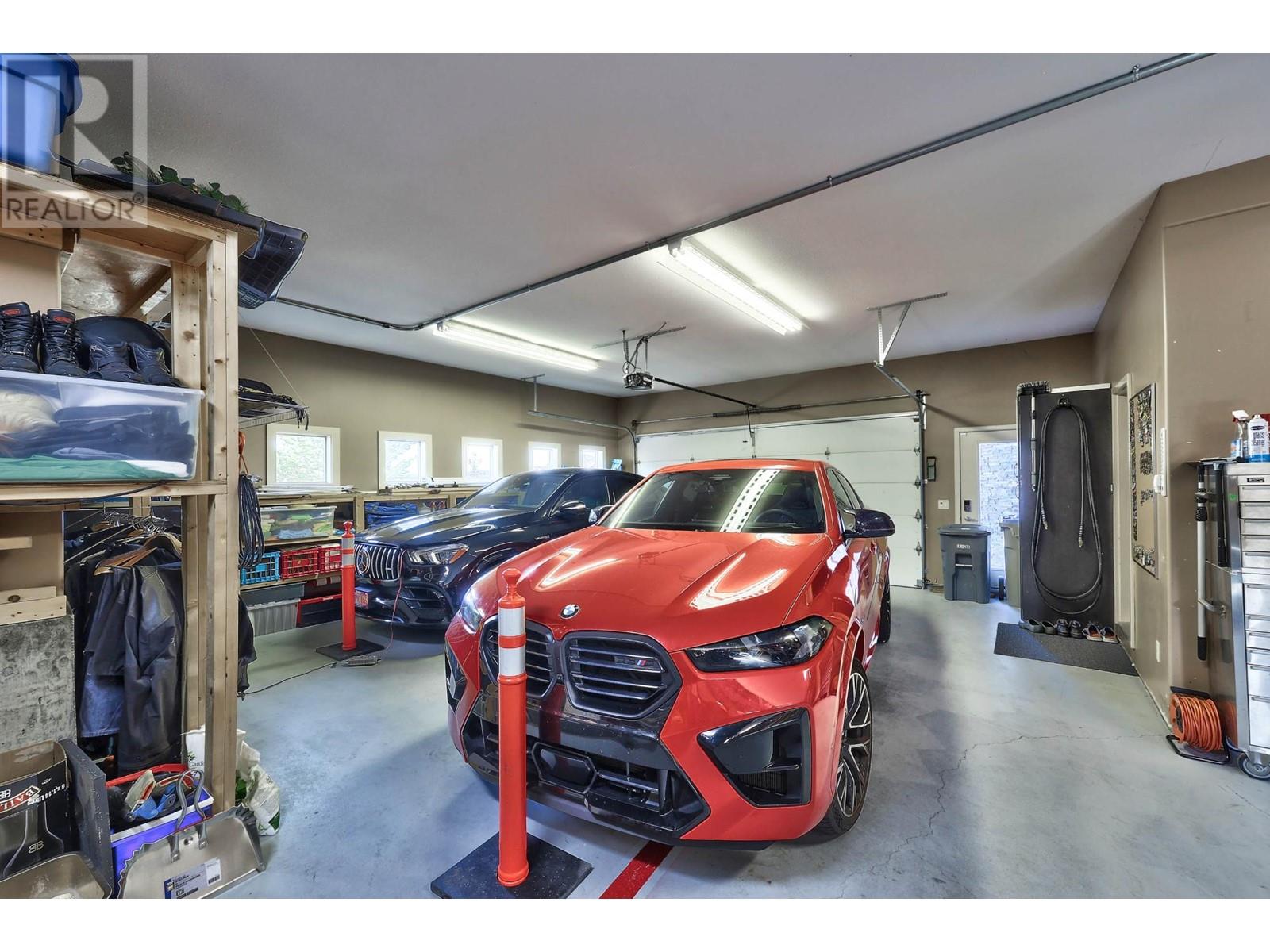 1749 Birkenhead Place, Kamloops, British Columbia  V2E 2T6 - Photo 56 - 181331