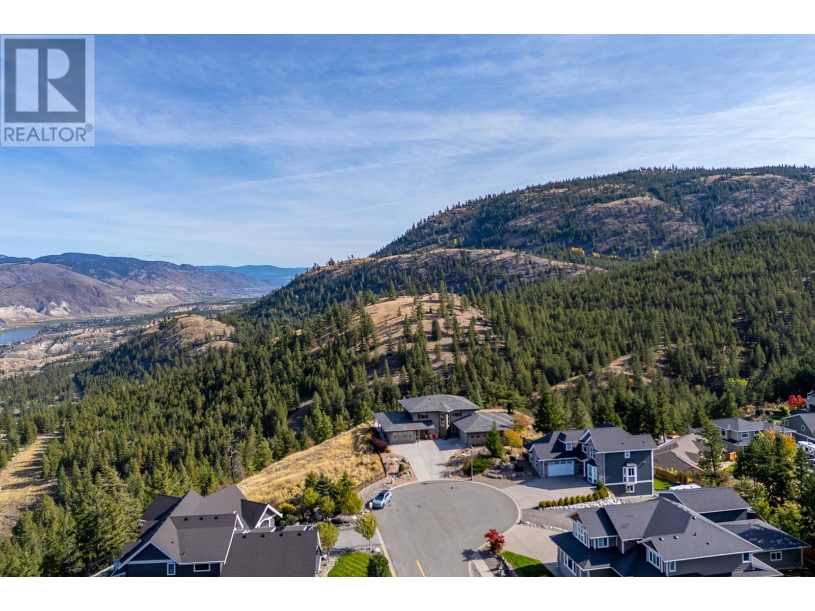 1749 Birkenhead Place, Kamloops, British Columbia  V2E 2T6 - Photo 59 - 181331