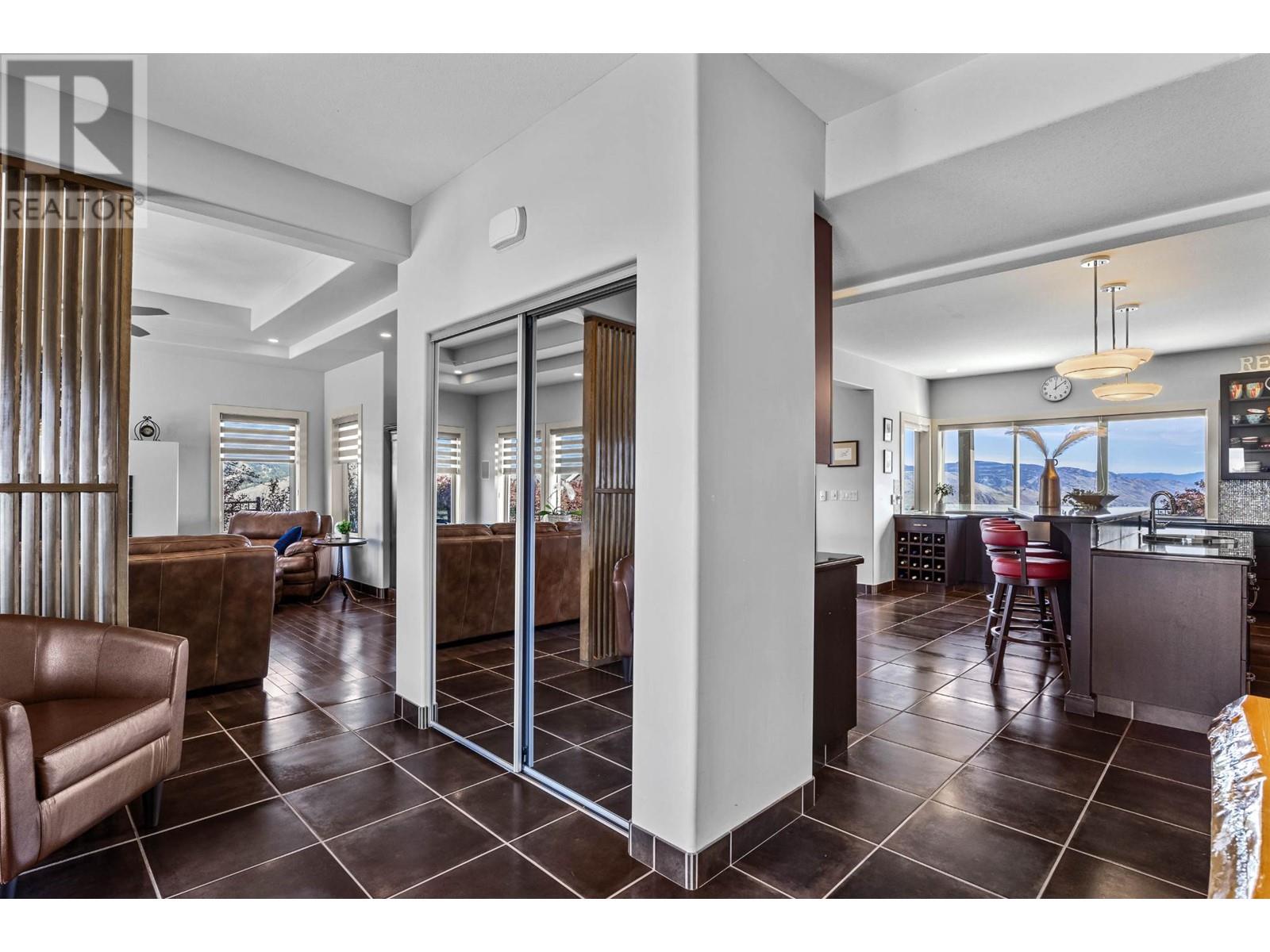 1749 Birkenhead Place, Kamloops, British Columbia  V2E 2T6 - Photo 6 - 181331