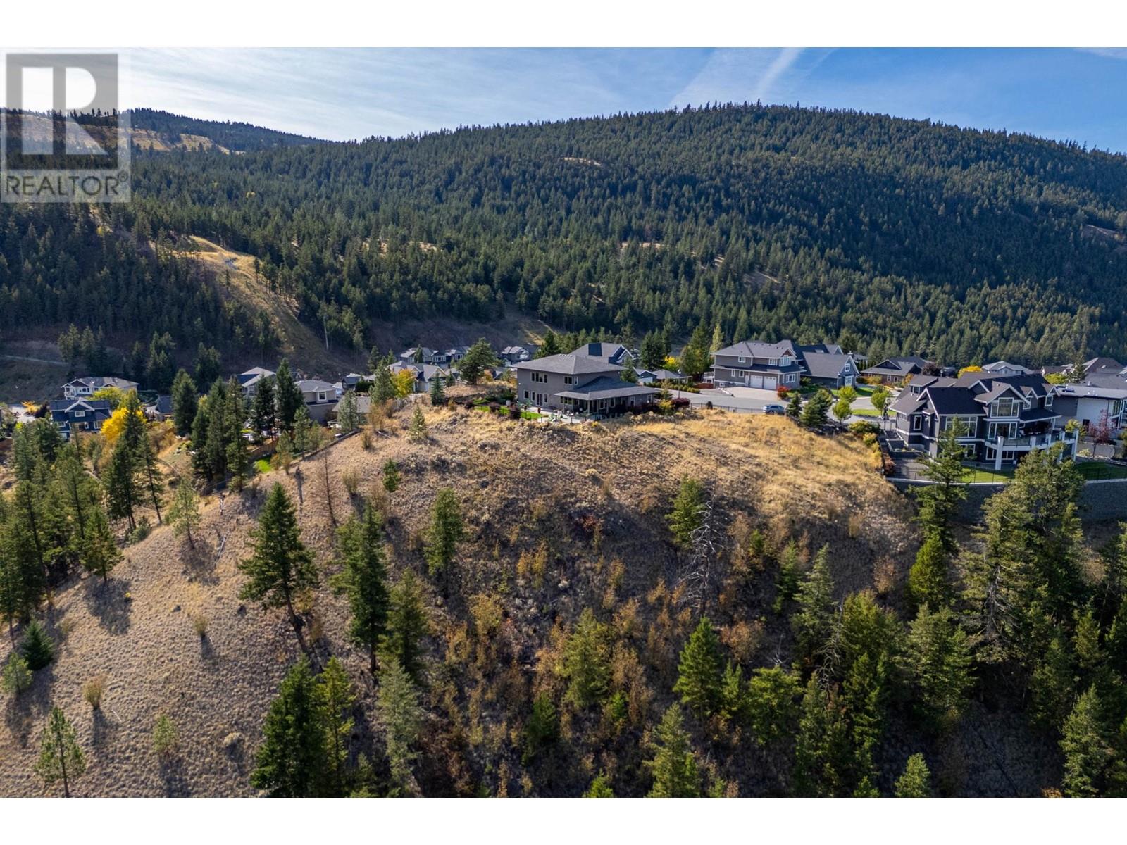 1749 Birkenhead Place, Kamloops, British Columbia  V2E 2T6 - Photo 67 - 181331