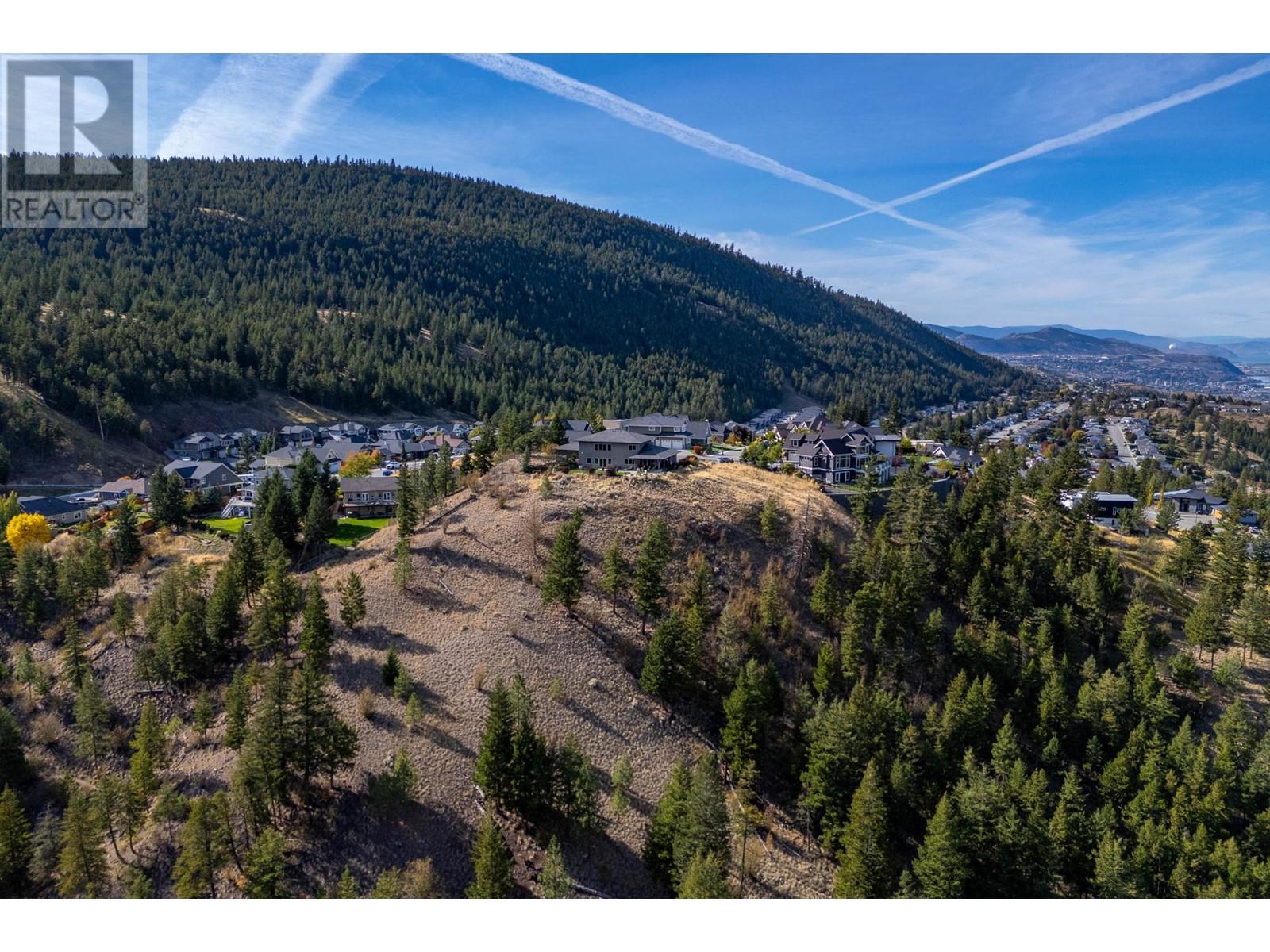 1749 Birkenhead Place, Kamloops, British Columbia  V2E 2T6 - Photo 69 - 181331