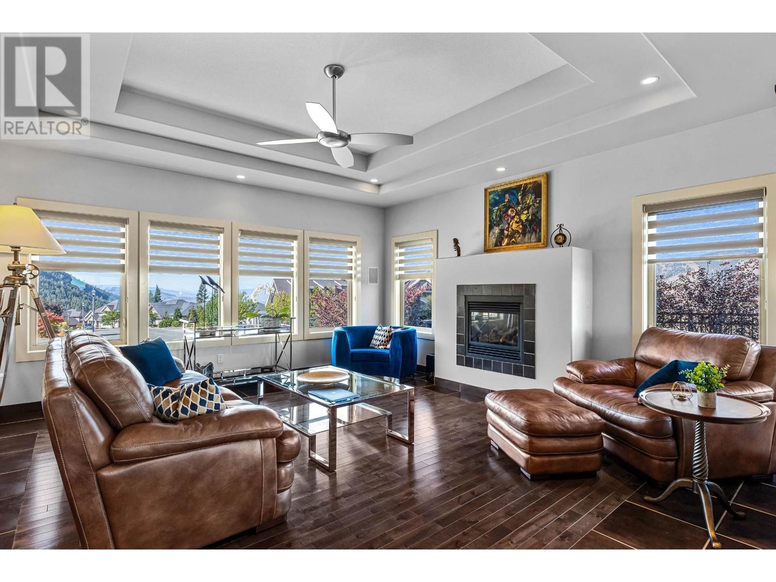 1749 Birkenhead Place, Kamloops, British Columbia  V2E 2T6 - Photo 7 - 181331