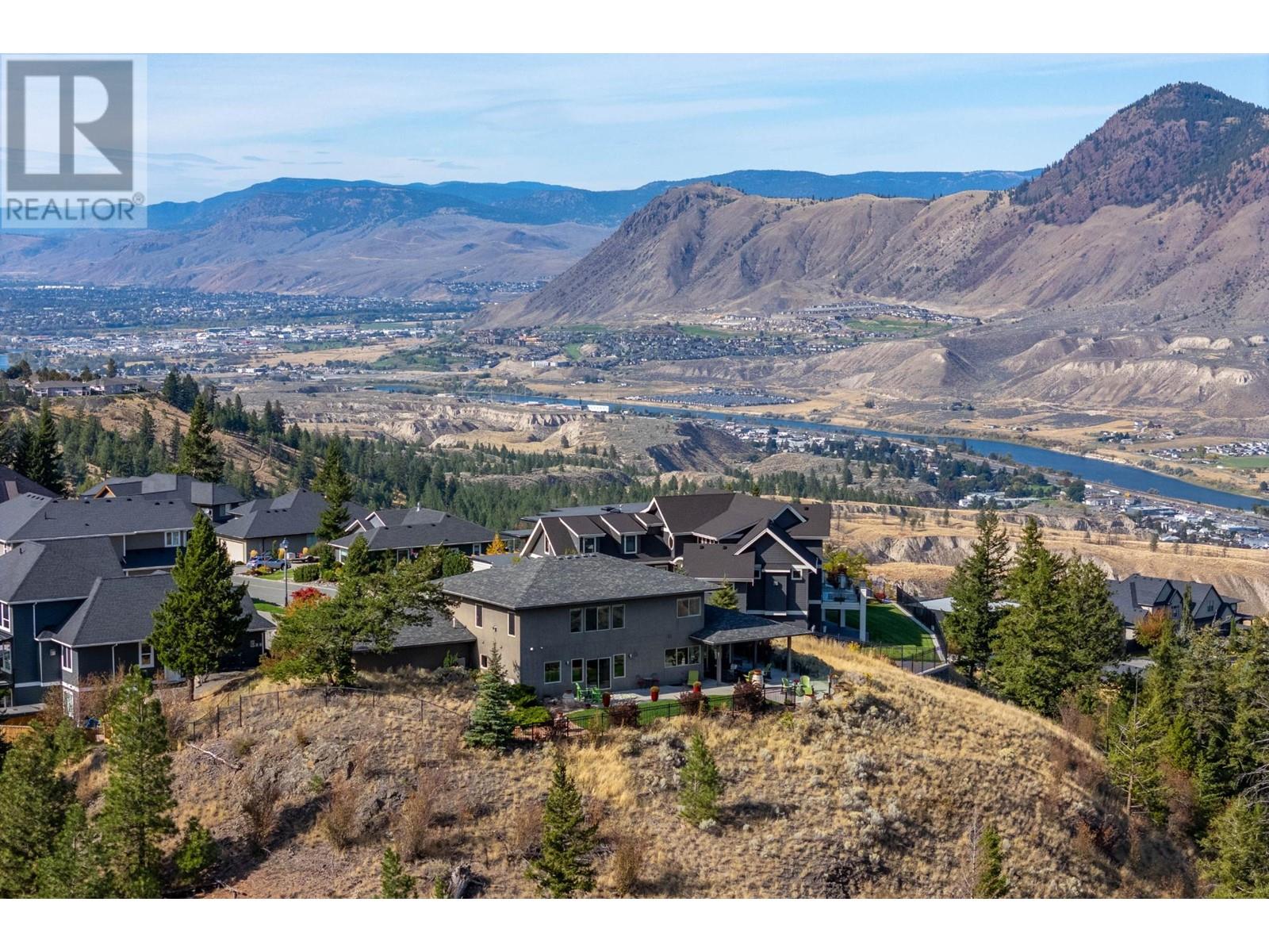 1749 Birkenhead Place, Kamloops, British Columbia  V2E 2T6 - Photo 73 - 181331