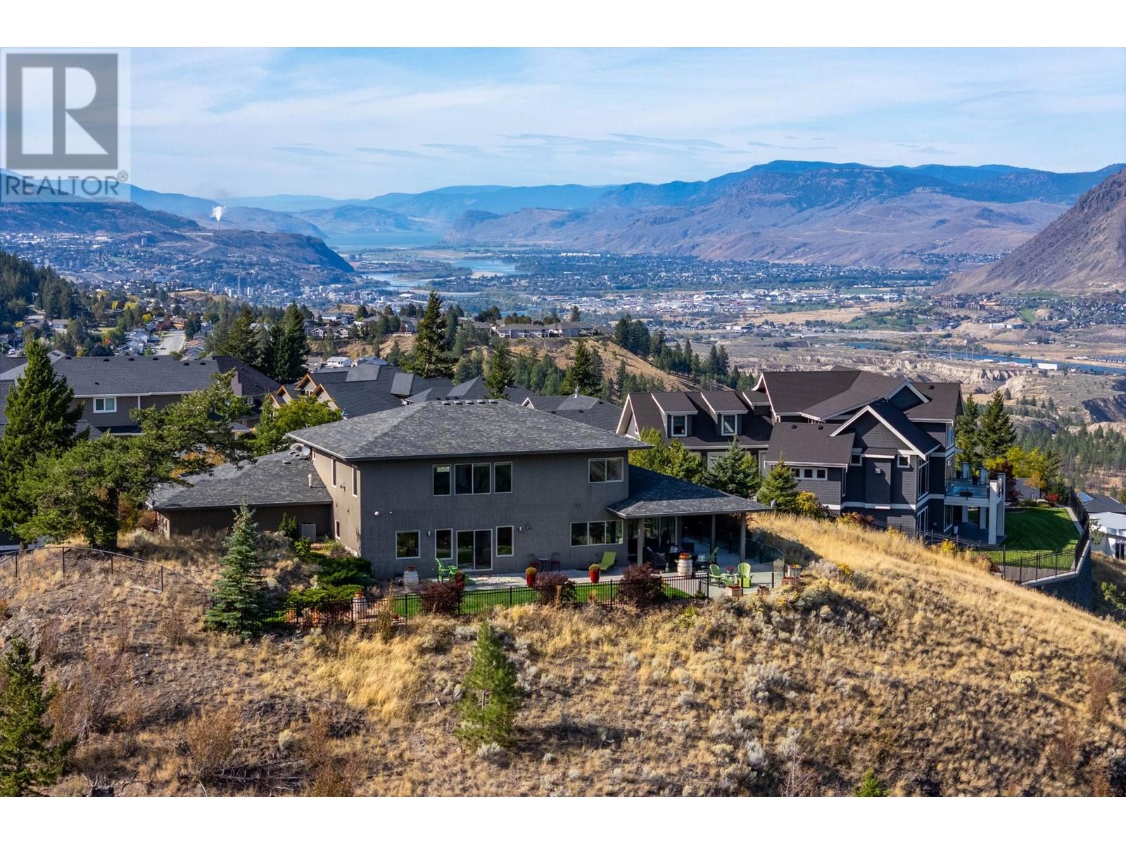 1749 Birkenhead Place, Kamloops, British Columbia  V2E 2T6 - Photo 74 - 181331