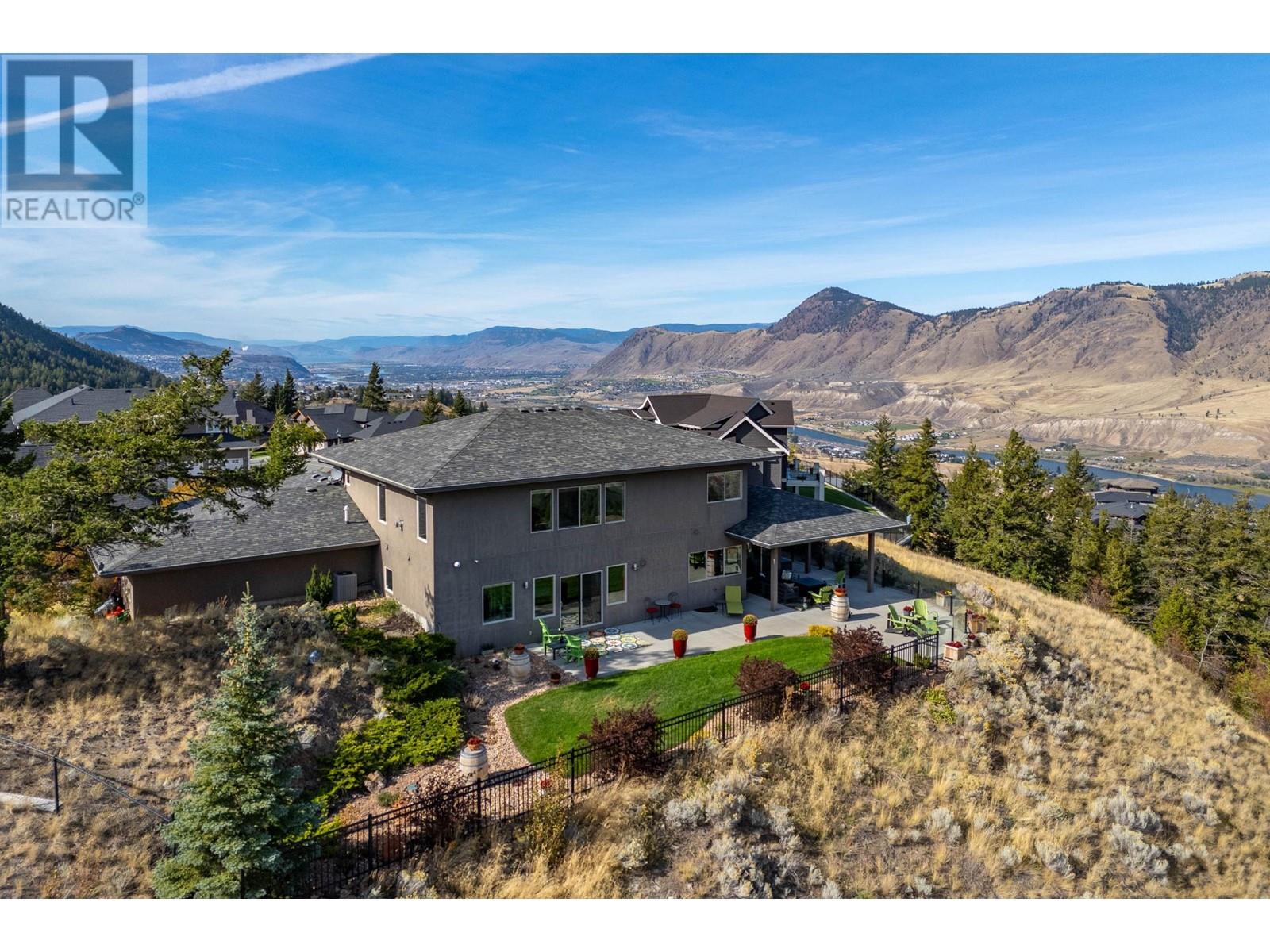 1749 Birkenhead Place, Kamloops, British Columbia  V2E 2T6 - Photo 75 - 181331