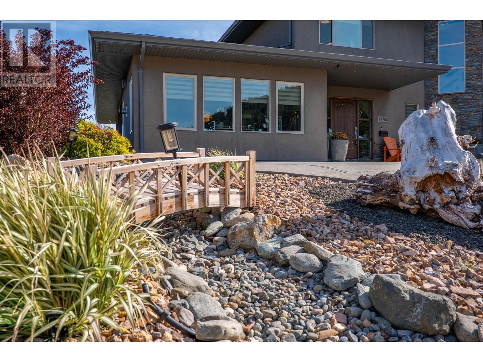 1749 Birkenhead Place, Kamloops, British Columbia  V2E 2T6 - Photo 77 - 181331