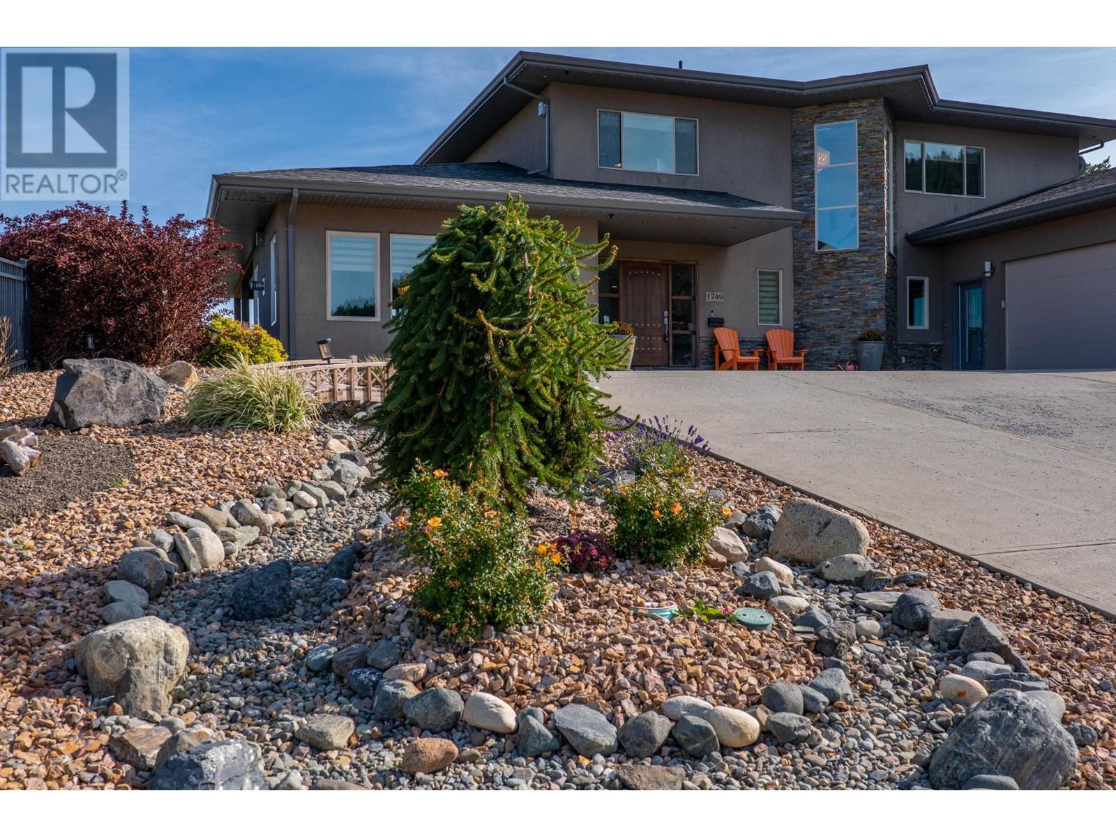 1749 Birkenhead Place, Kamloops, British Columbia  V2E 2T6 - Photo 78 - 181331