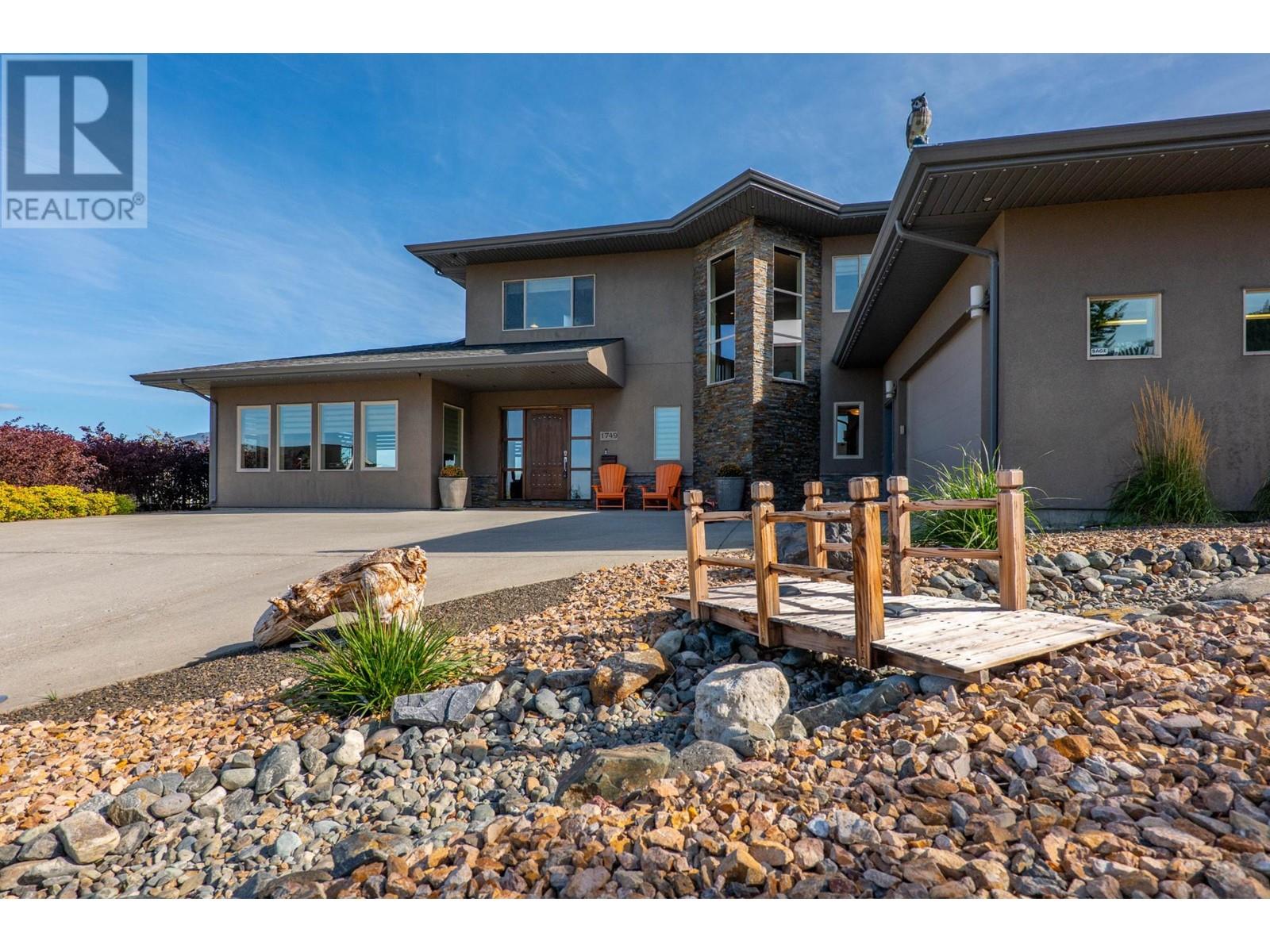 1749 Birkenhead Place, Kamloops, British Columbia  V2E 2T6 - Photo 79 - 181331