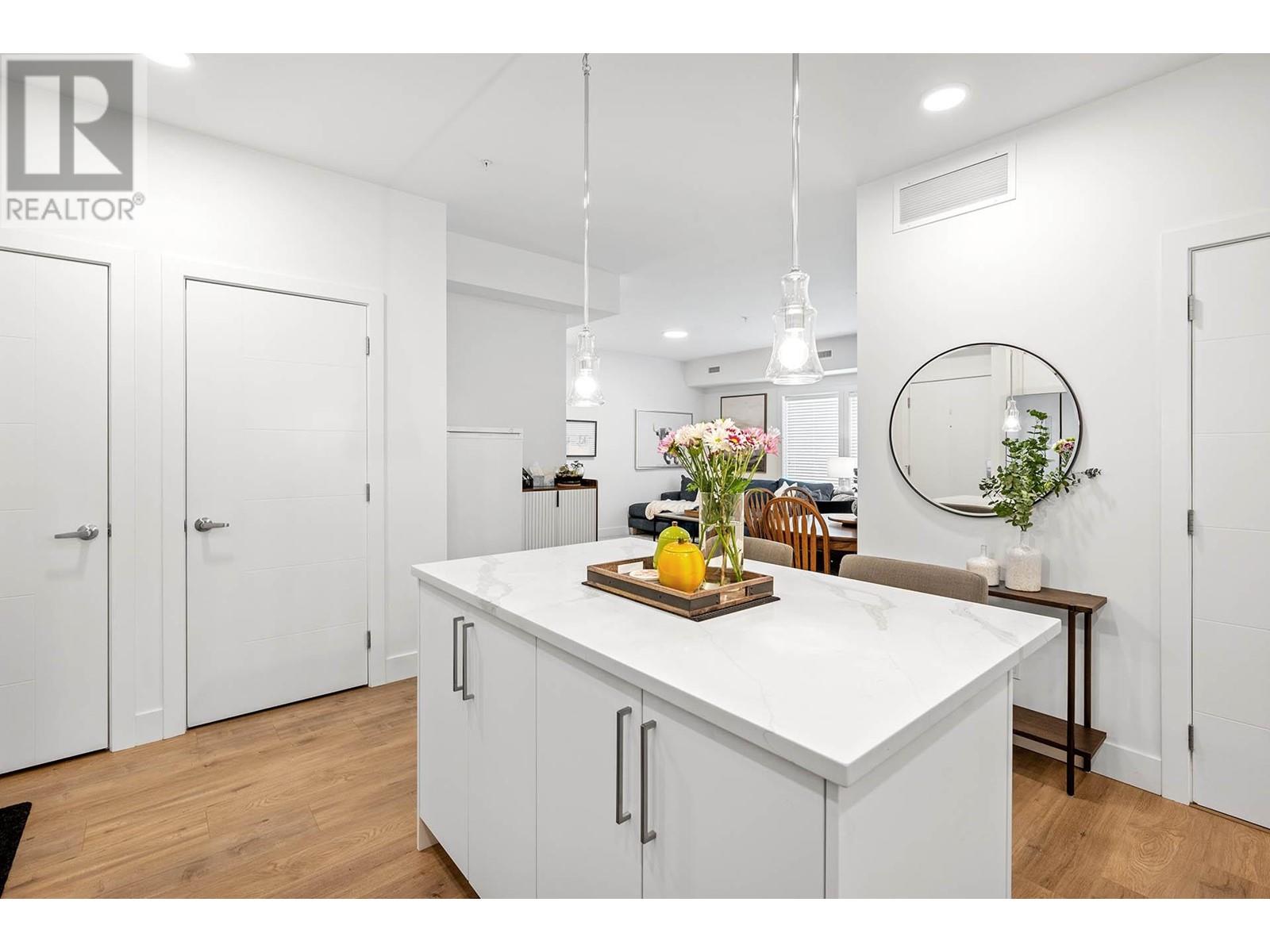 214-2046 Robson Place, Kamloops, British Columbia  V2E 0A5 - Photo 10 - 181328