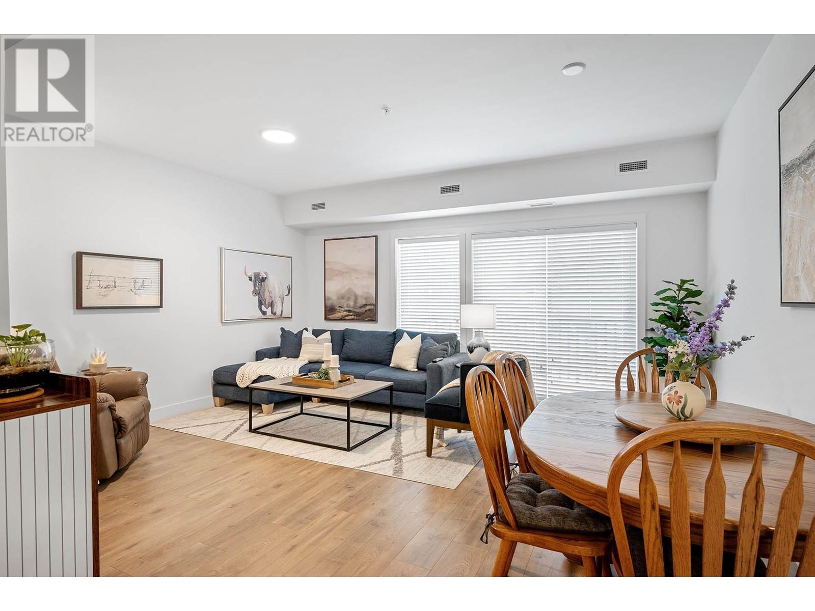 214-2046 Robson Place, Kamloops, British Columbia  V2E 0A5 - Photo 11 - 181328