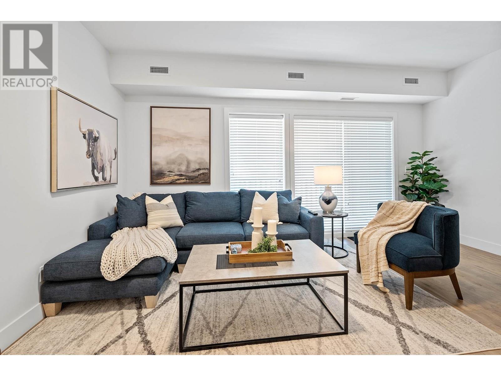 214-2046 Robson Place, Kamloops, British Columbia  V2E 0A5 - Photo 12 - 181328