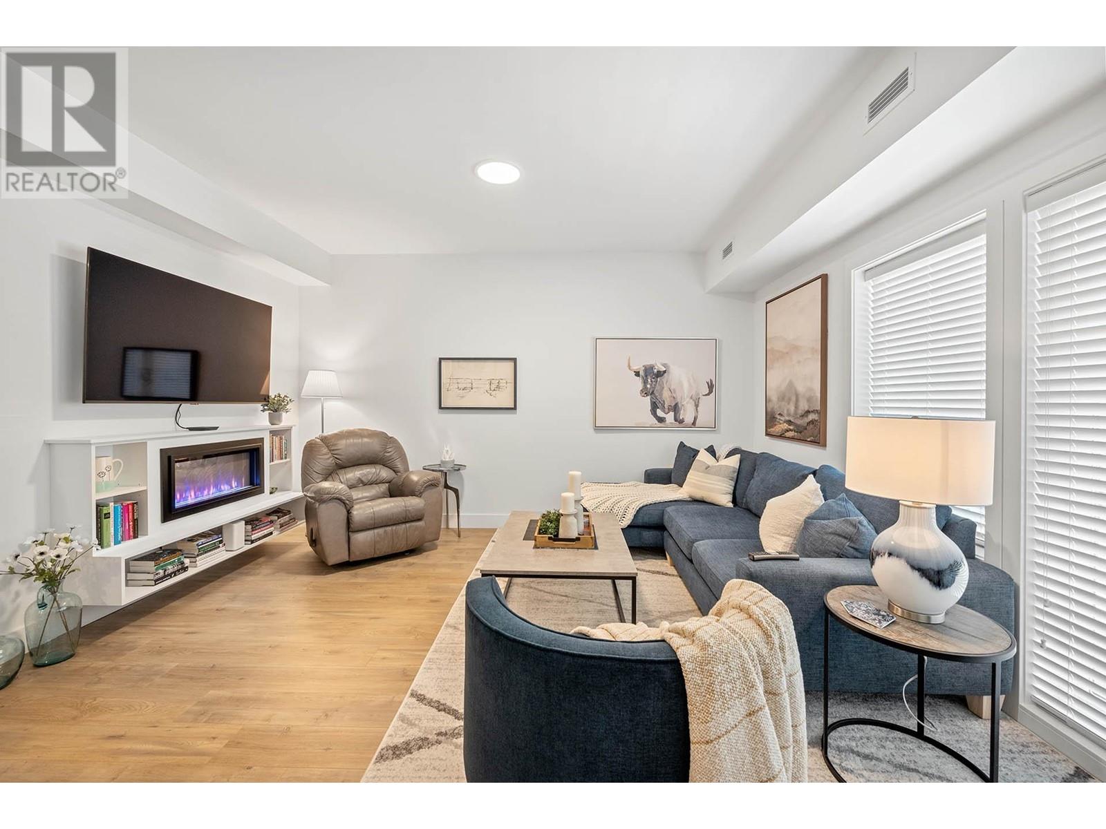 214-2046 Robson Place, Kamloops, British Columbia  V2E 0A5 - Photo 13 - 181328