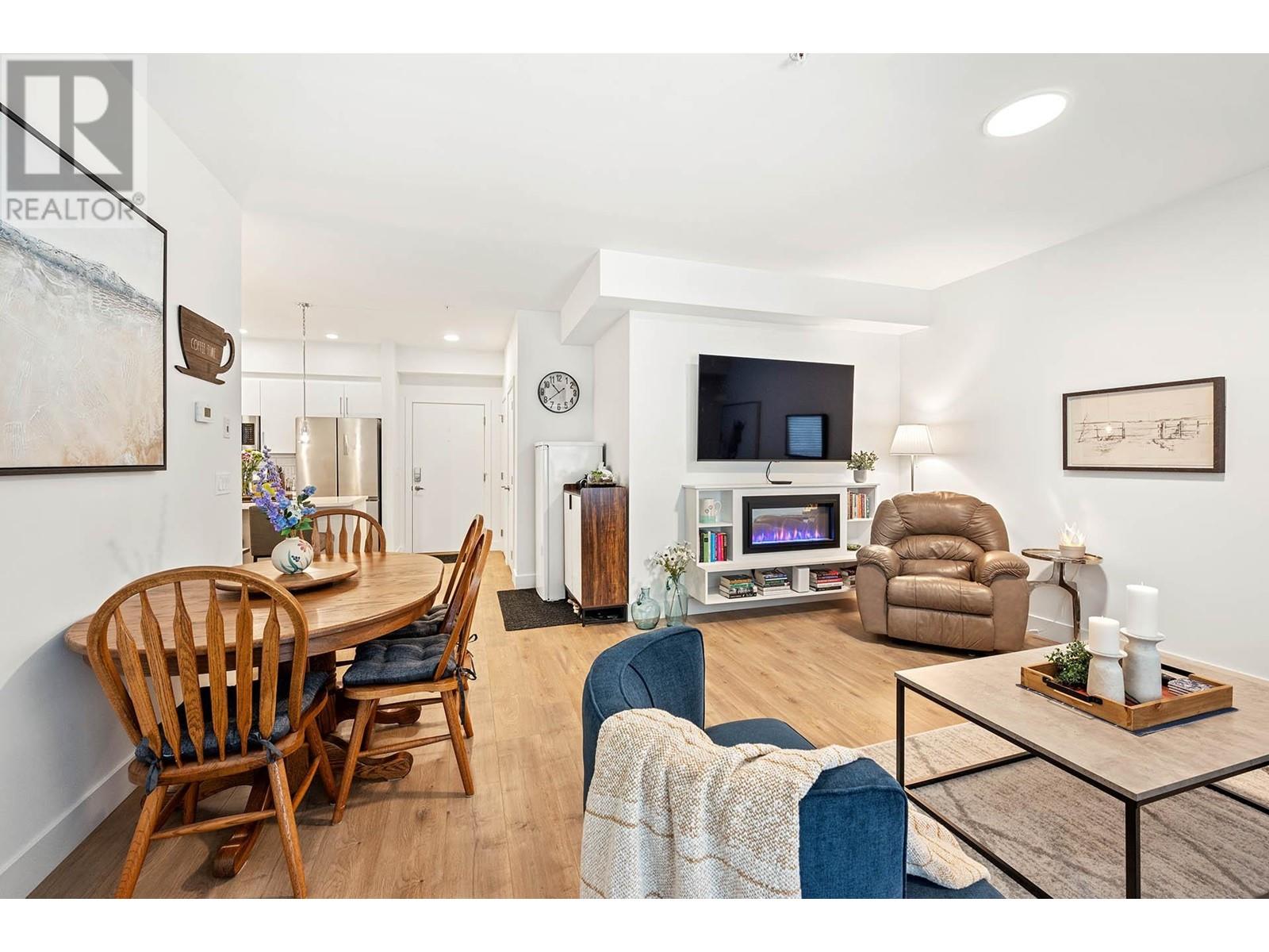 214-2046 Robson Place, Kamloops, British Columbia  V2E 0A5 - Photo 14 - 181328