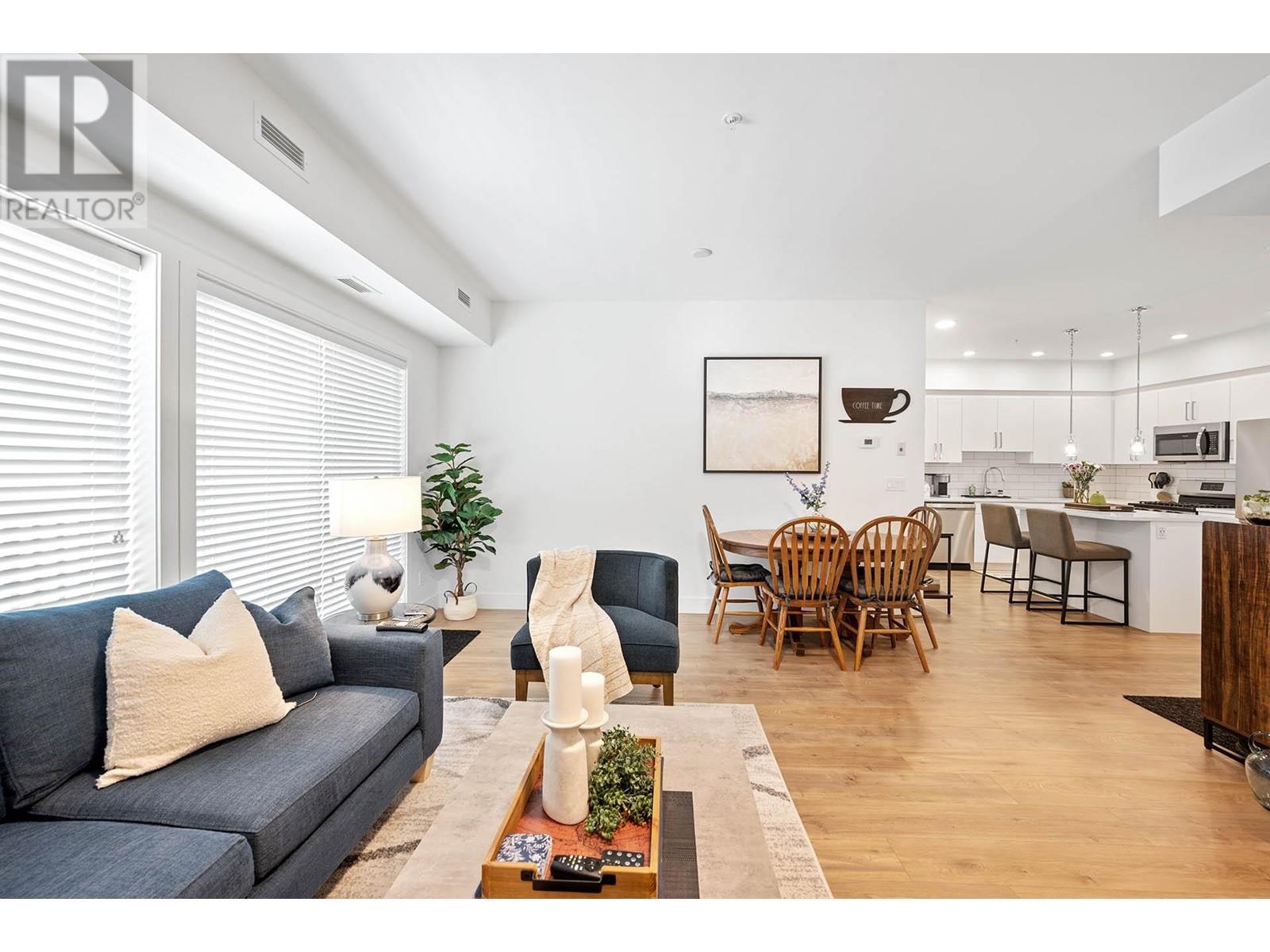 214-2046 Robson Place, Kamloops, British Columbia  V2E 0A5 - Photo 15 - 181328