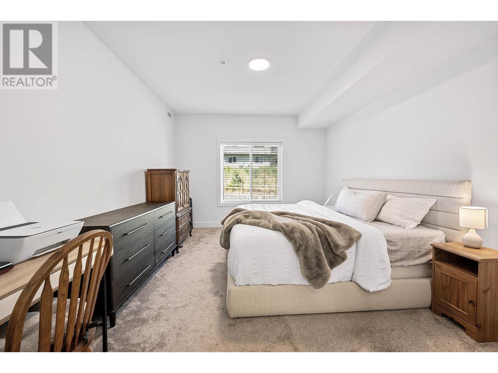 214-2046 Robson Place, Kamloops, British Columbia  V2E 0A5 - Photo 16 - 181328