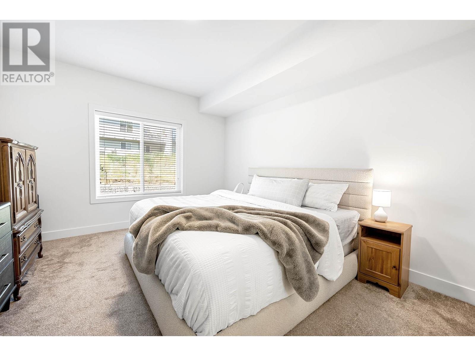 214-2046 Robson Place, Kamloops, British Columbia  V2E 0A5 - Photo 17 - 181328