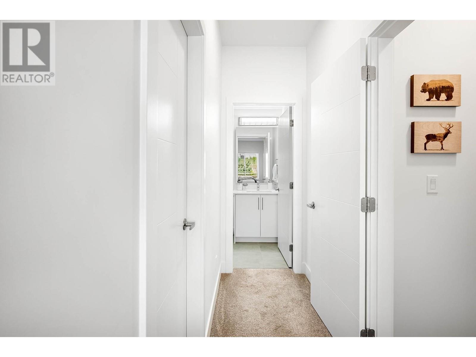 214-2046 Robson Place, Kamloops, British Columbia  V2E 0A5 - Photo 19 - 181328