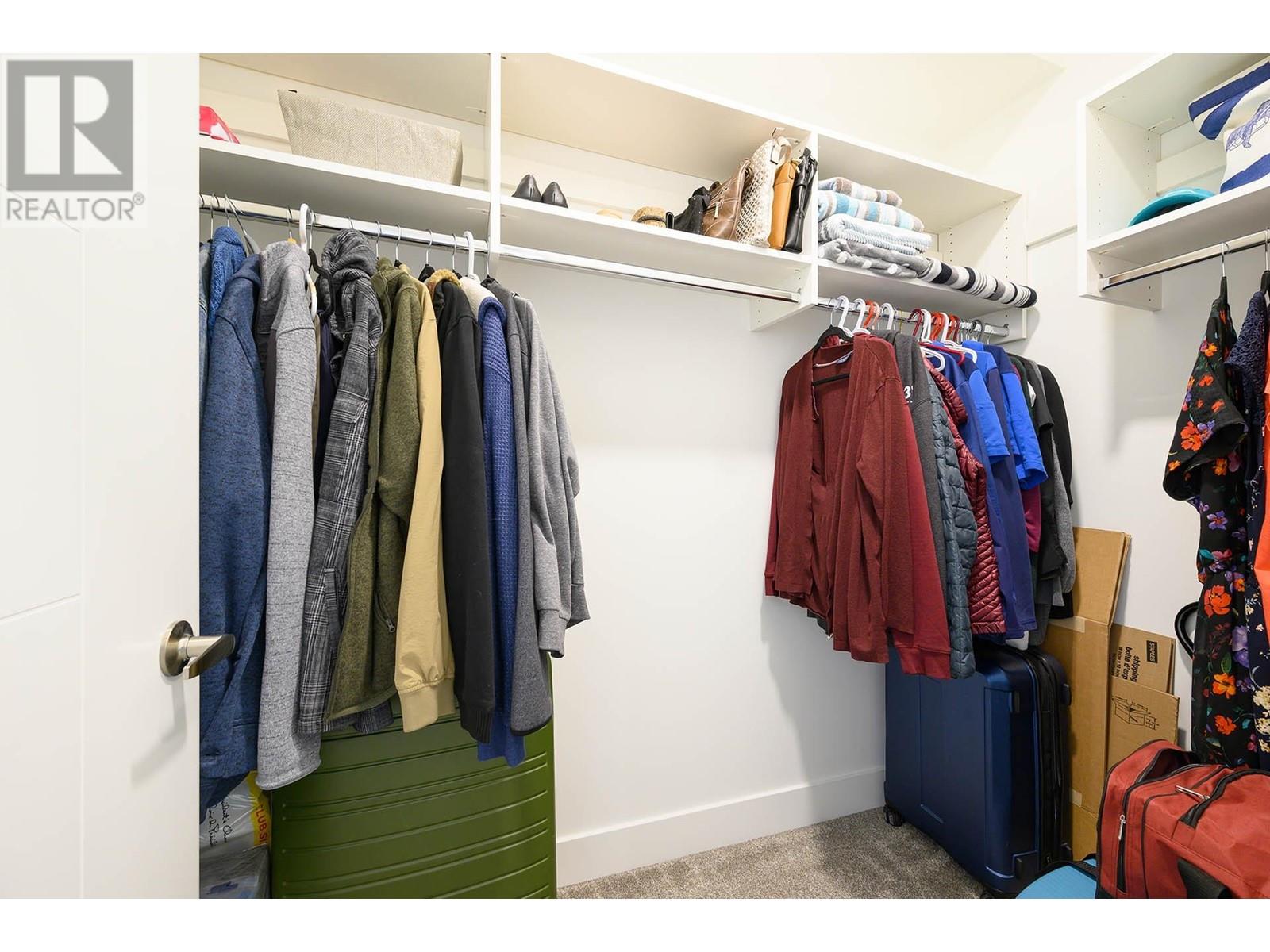 214-2046 Robson Place, Kamloops, British Columbia  V2E 0A5 - Photo 20 - 181328