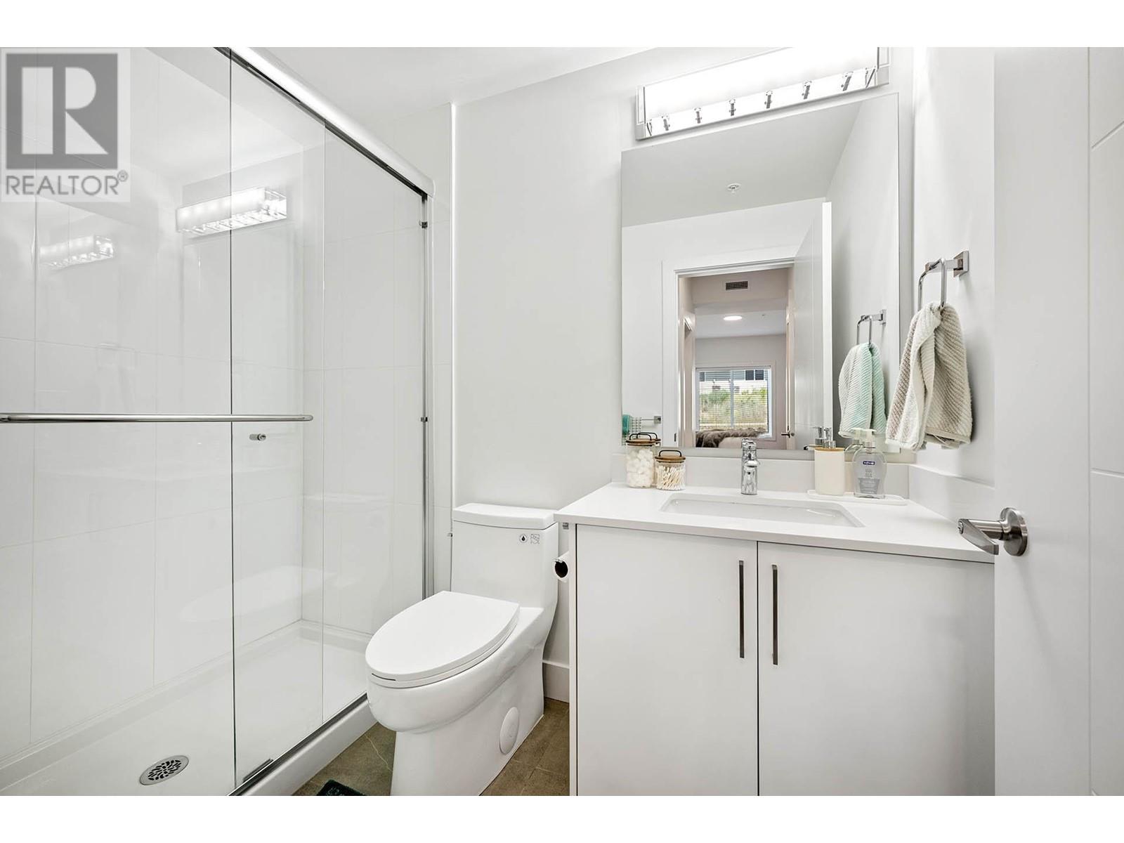 214-2046 Robson Place, Kamloops, British Columbia  V2E 0A5 - Photo 21 - 181328