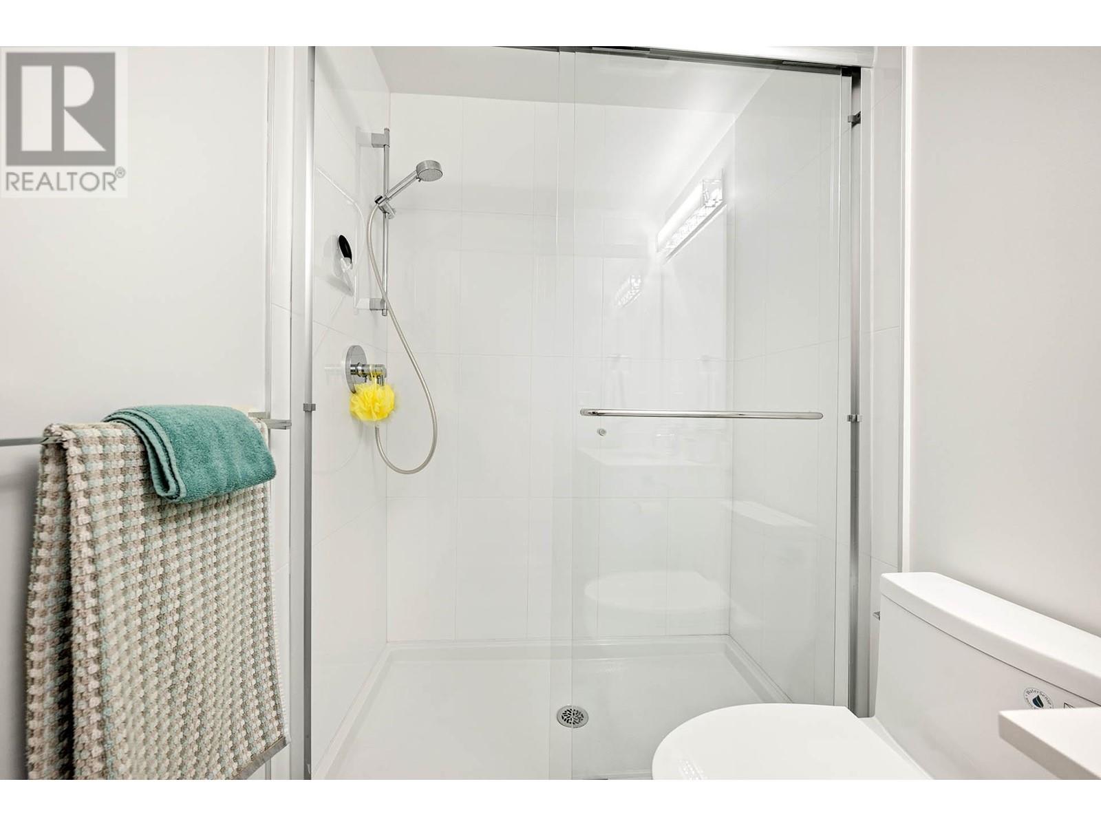 214-2046 Robson Place, Kamloops, British Columbia  V2E 0A5 - Photo 22 - 181328