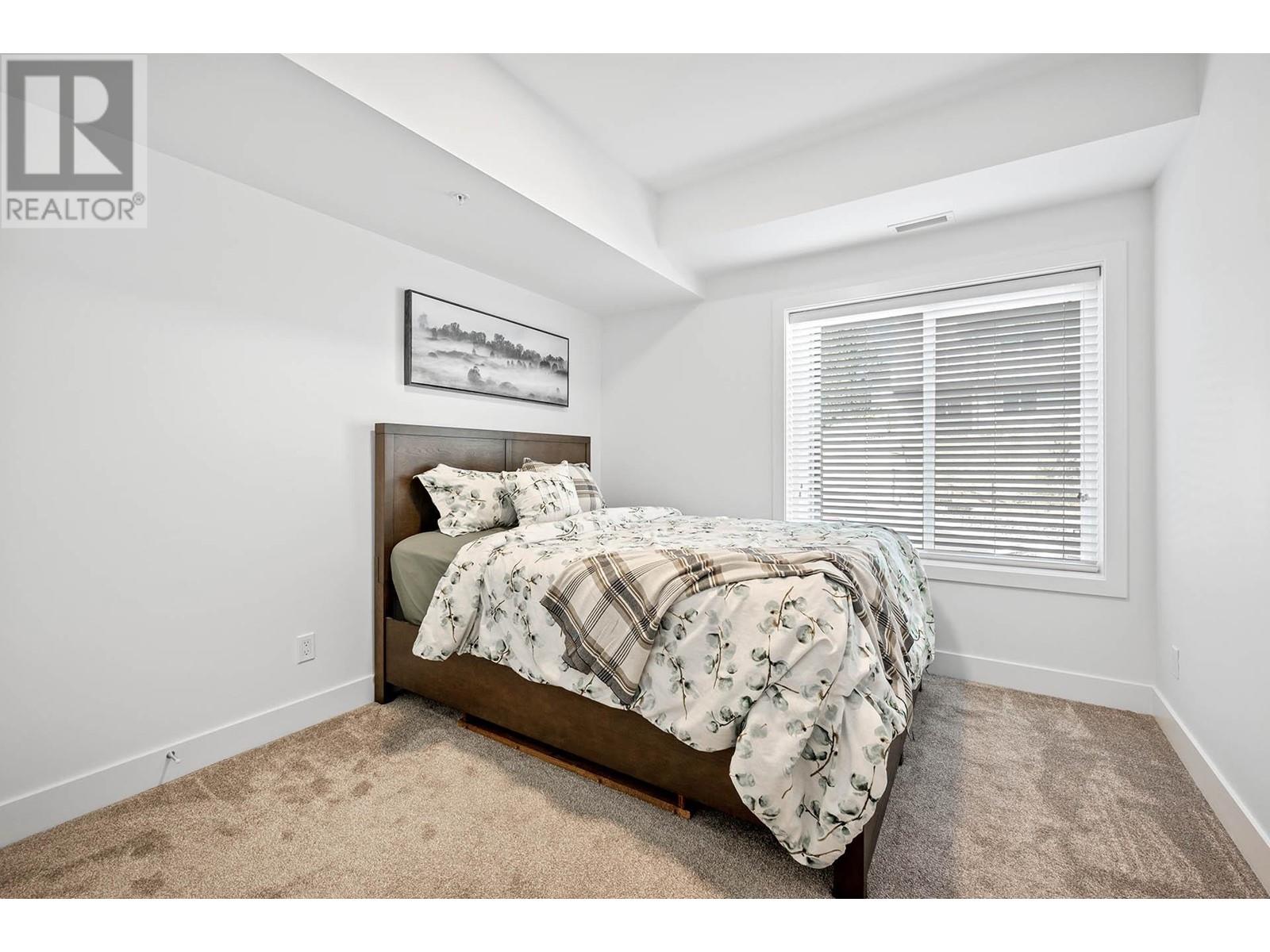 214-2046 Robson Place, Kamloops, British Columbia  V2E 0A5 - Photo 23 - 181328