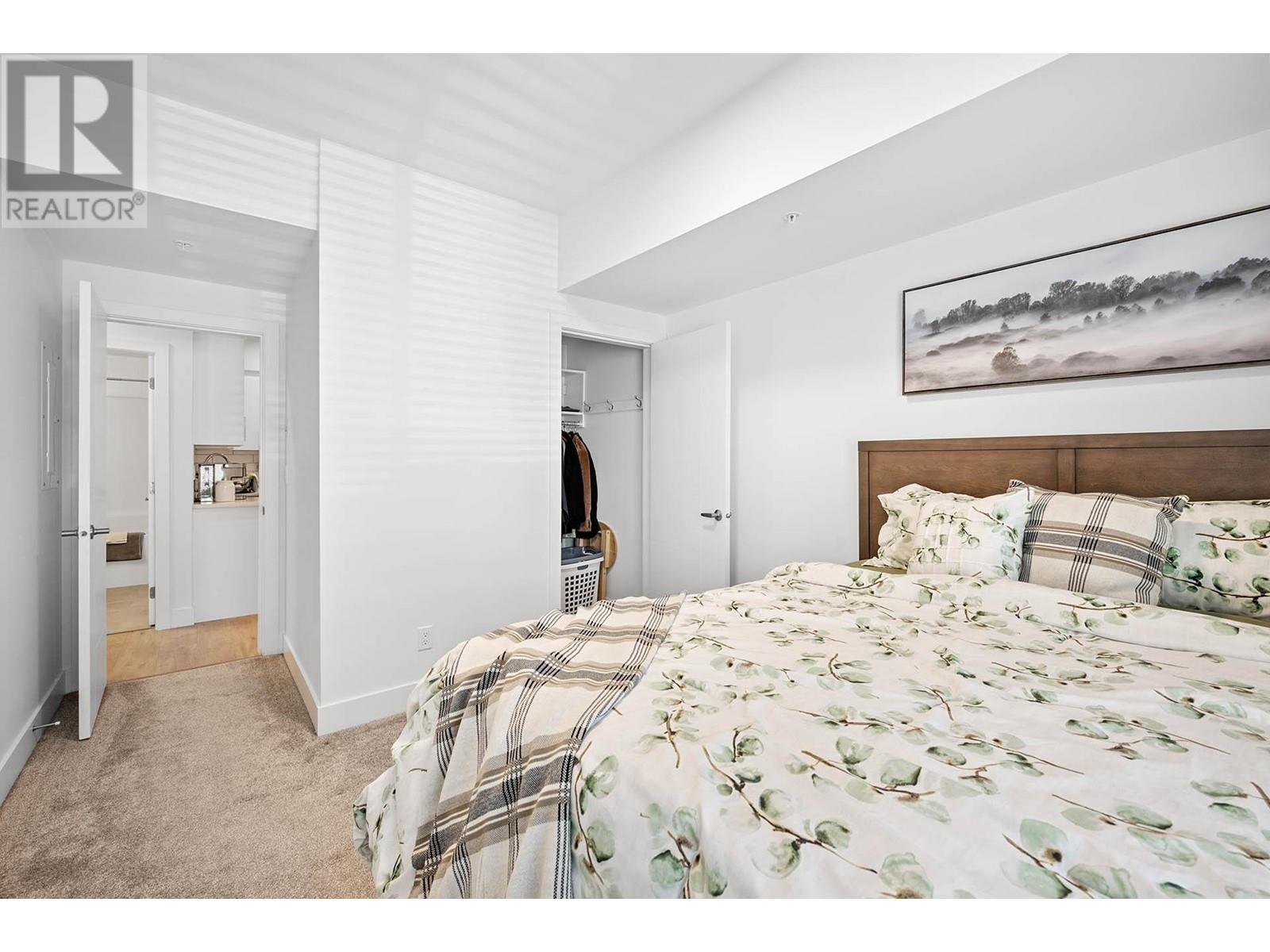 214-2046 Robson Place, Kamloops, British Columbia  V2E 0A5 - Photo 24 - 181328