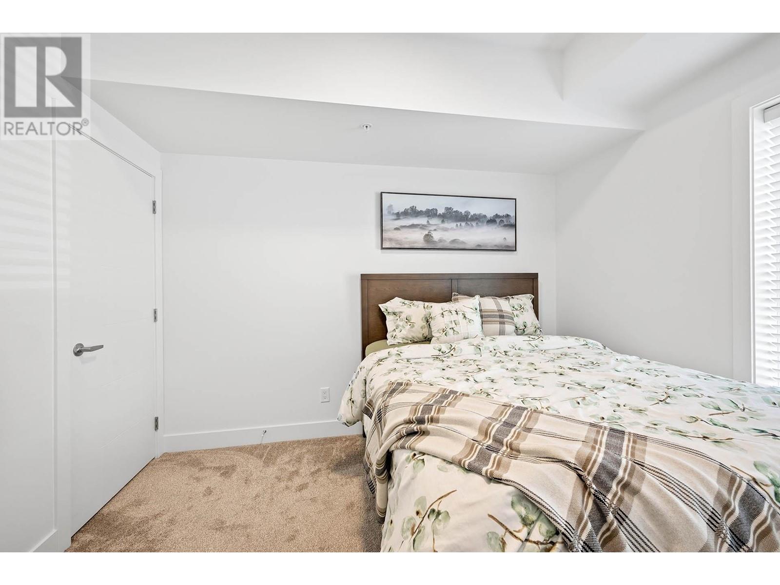 214-2046 Robson Place, Kamloops, British Columbia  V2E 0A5 - Photo 25 - 181328