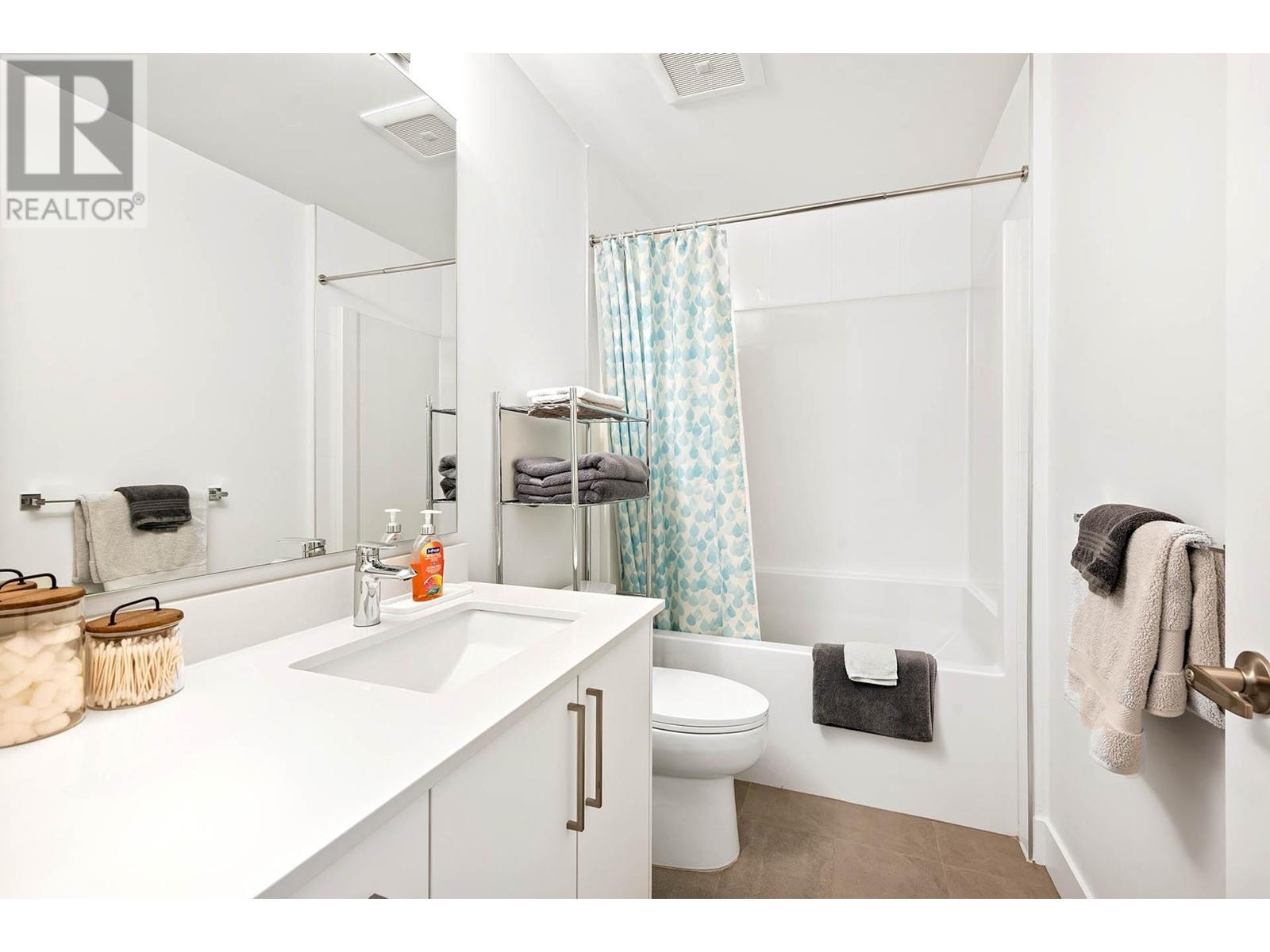 214-2046 Robson Place, Kamloops, British Columbia  V2E 0A5 - Photo 26 - 181328