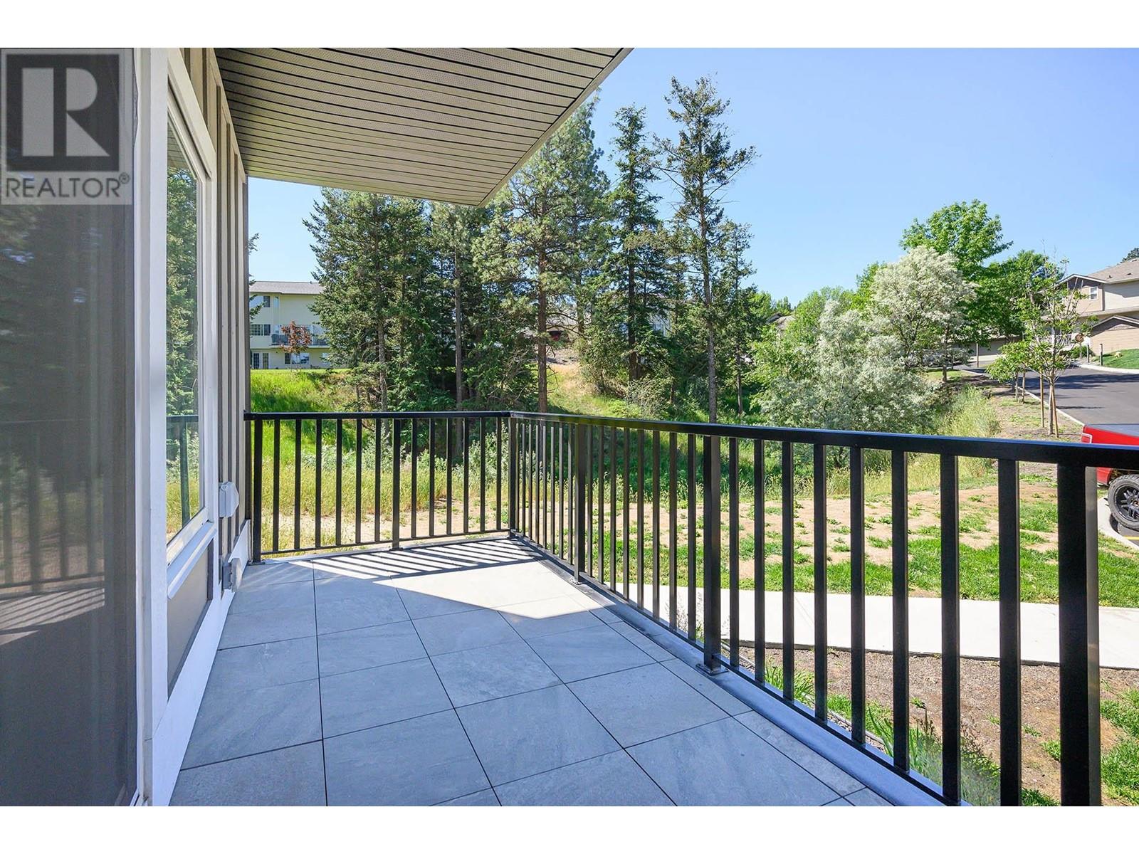 214-2046 Robson Place, Kamloops, British Columbia  V2E 0A5 - Photo 28 - 181328