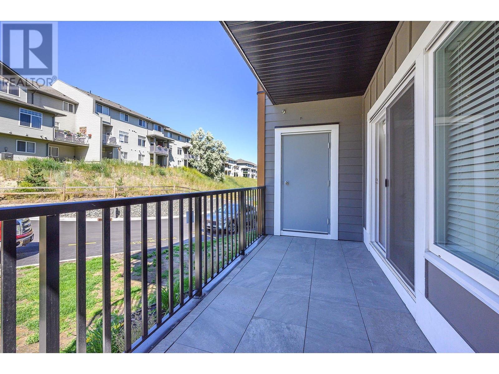 214-2046 Robson Place, Kamloops, British Columbia  V2E 0A5 - Photo 29 - 181328