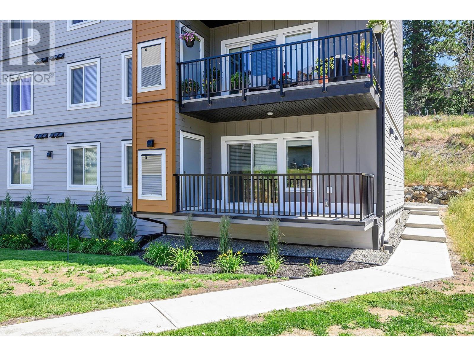 214-2046 Robson Place, Kamloops, British Columbia  V2E 0A5 - Photo 3 - 181328