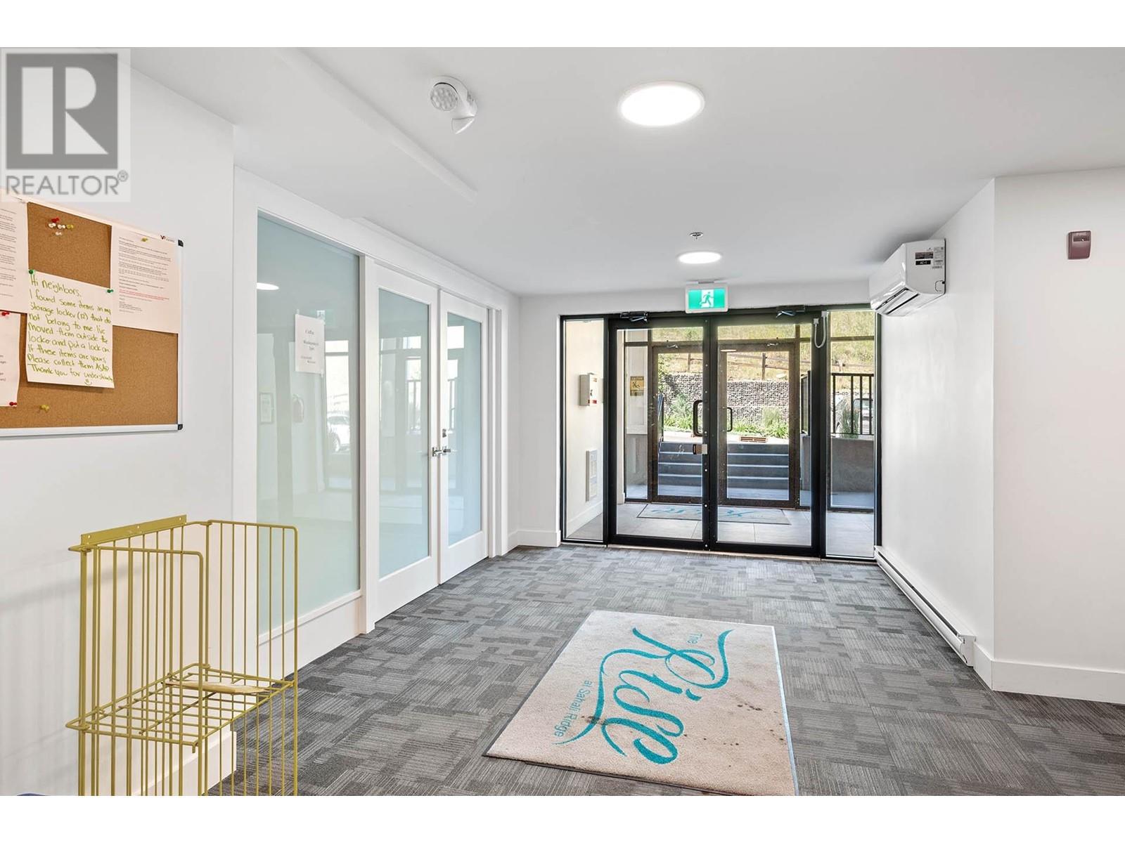 214-2046 Robson Place, Kamloops, British Columbia  V2E 0A5 - Photo 30 - 181328