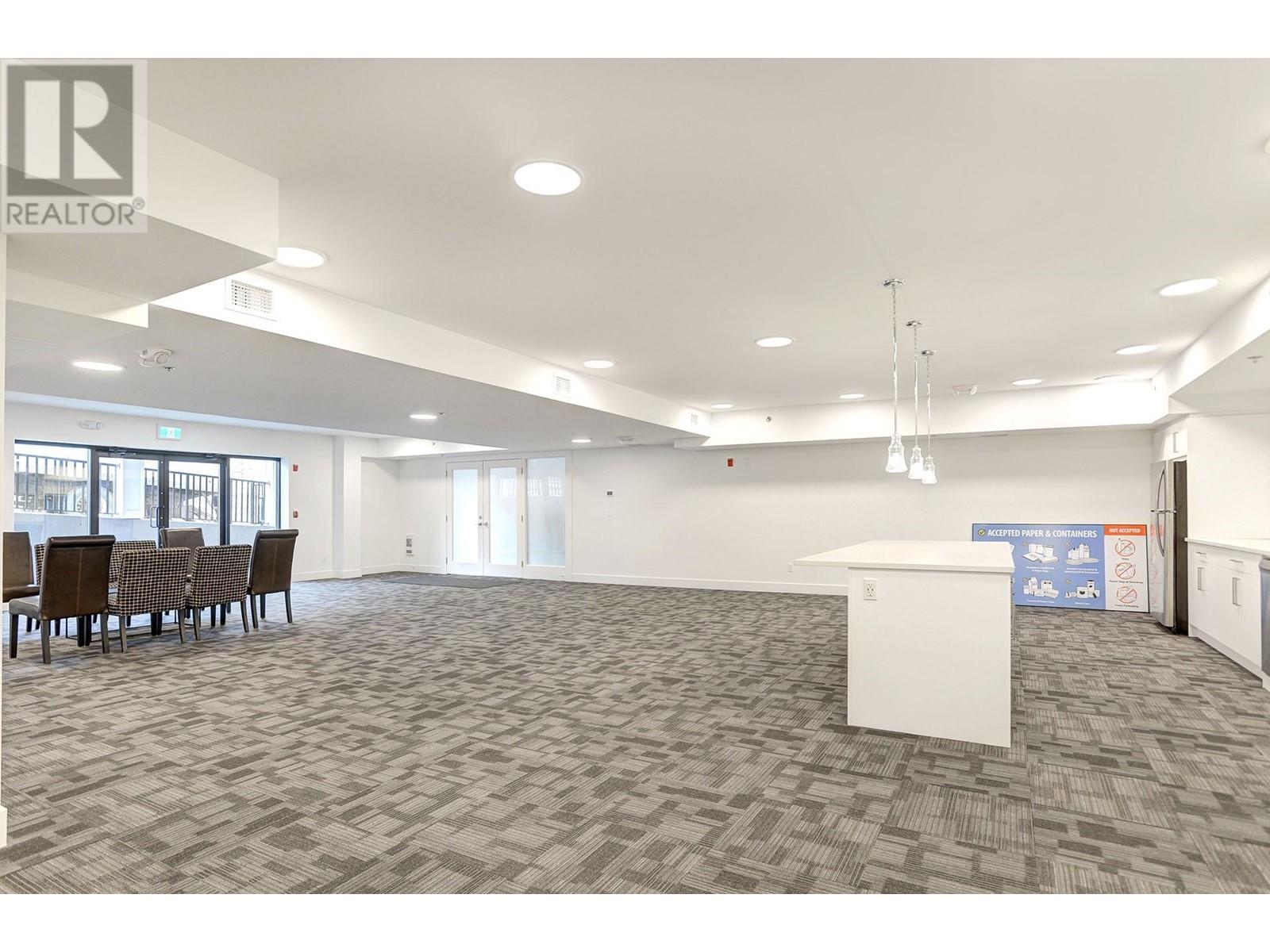 214-2046 Robson Place, Kamloops, British Columbia  V2E 0A5 - Photo 31 - 181328