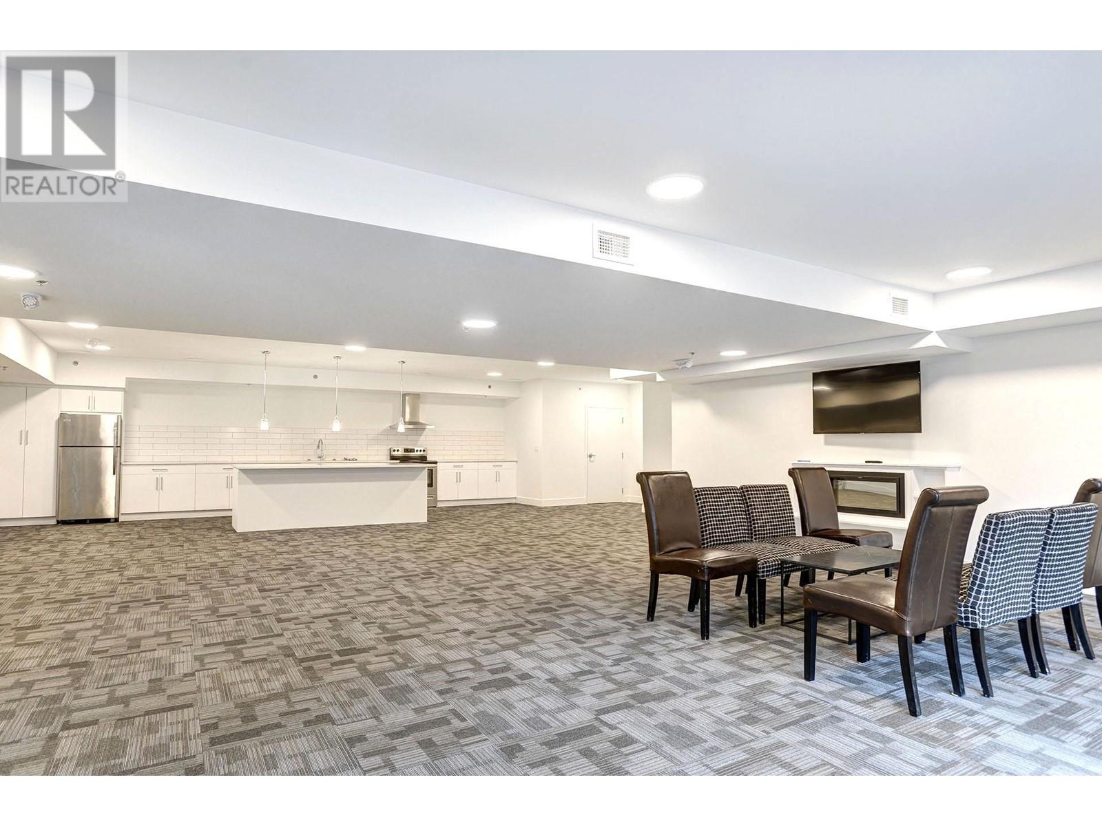 214-2046 Robson Place, Kamloops, British Columbia  V2E 0A5 - Photo 32 - 181328