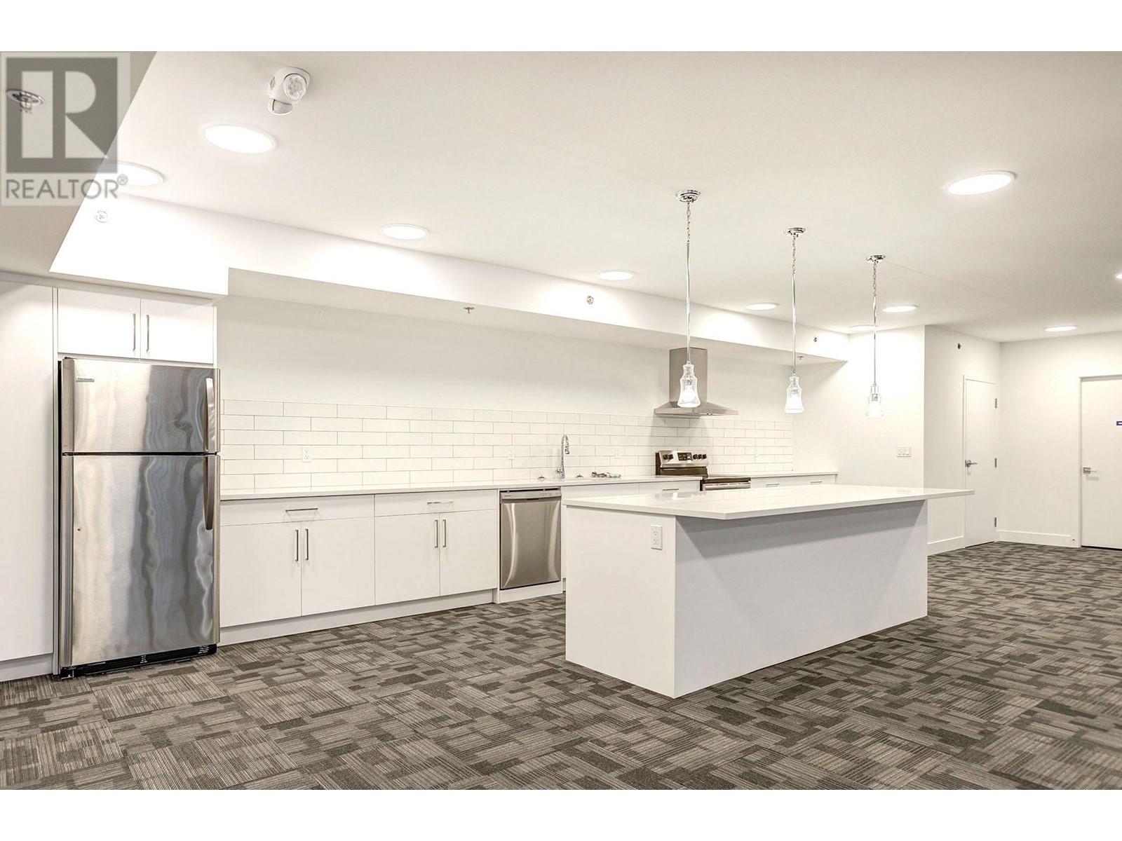 214-2046 Robson Place, Kamloops, British Columbia  V2E 0A5 - Photo 33 - 181328