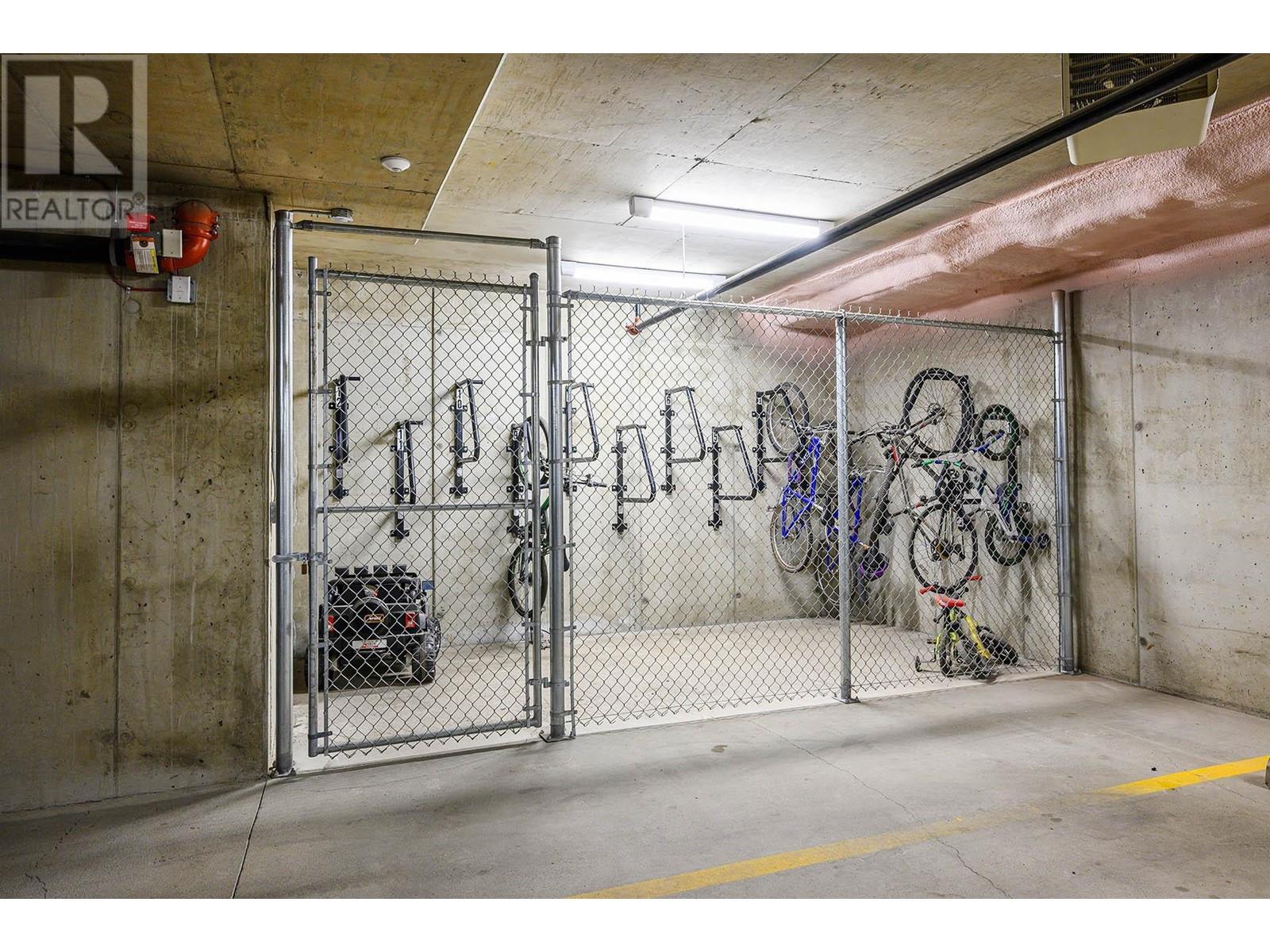 214-2046 Robson Place, Kamloops, British Columbia  V2E 0A5 - Photo 36 - 181328