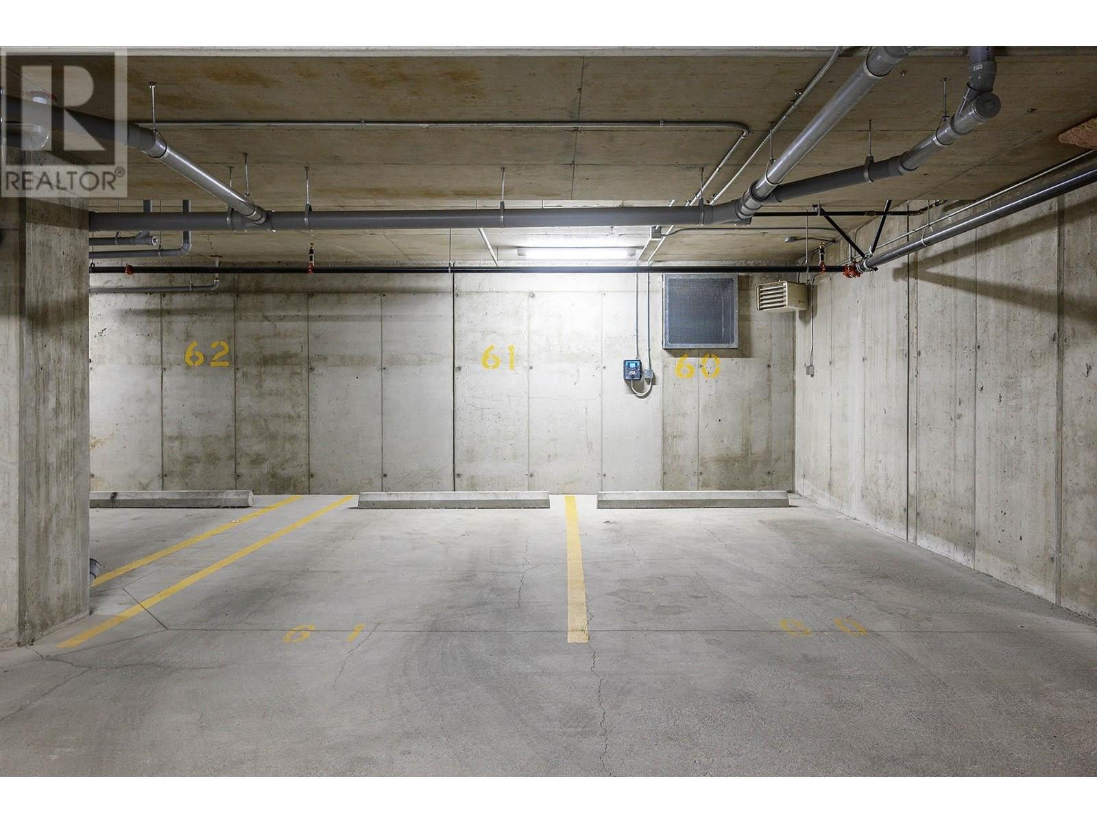 214-2046 Robson Place, Kamloops, British Columbia  V2E 0A5 - Photo 37 - 181328