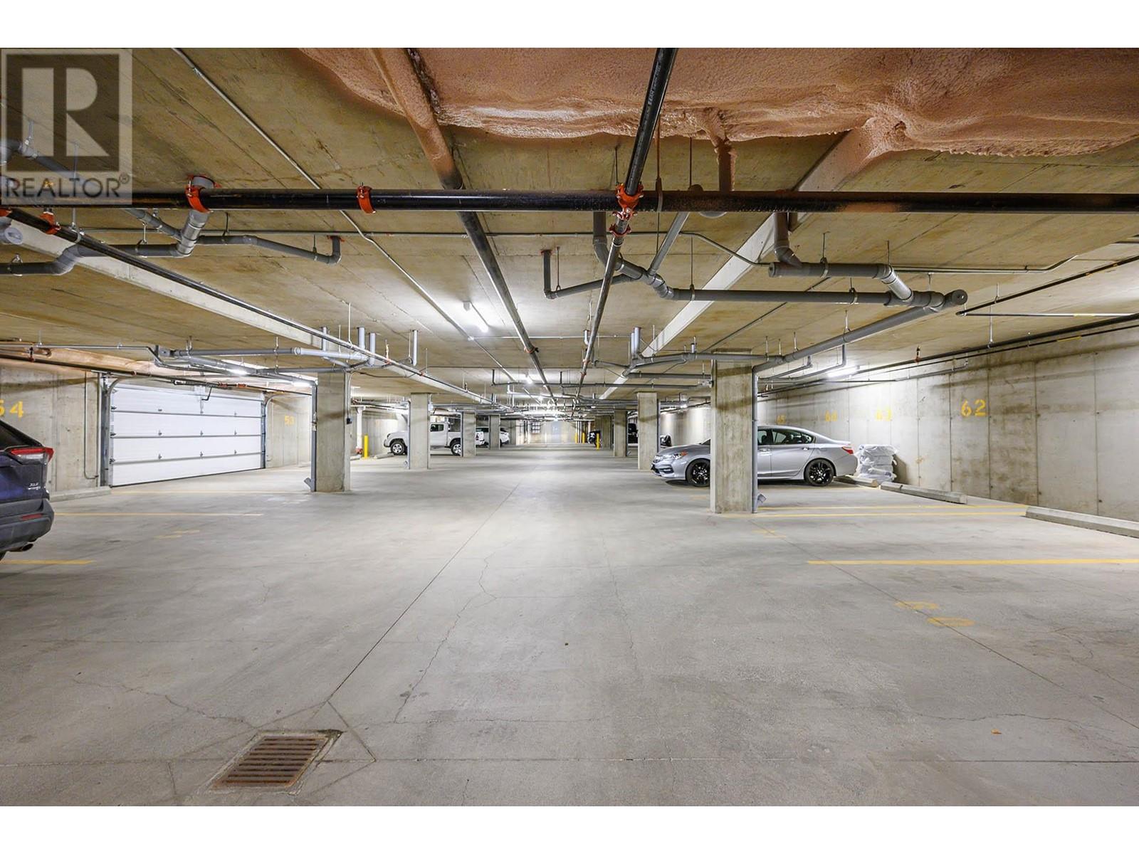 214-2046 Robson Place, Kamloops, British Columbia  V2E 0A5 - Photo 38 - 181328