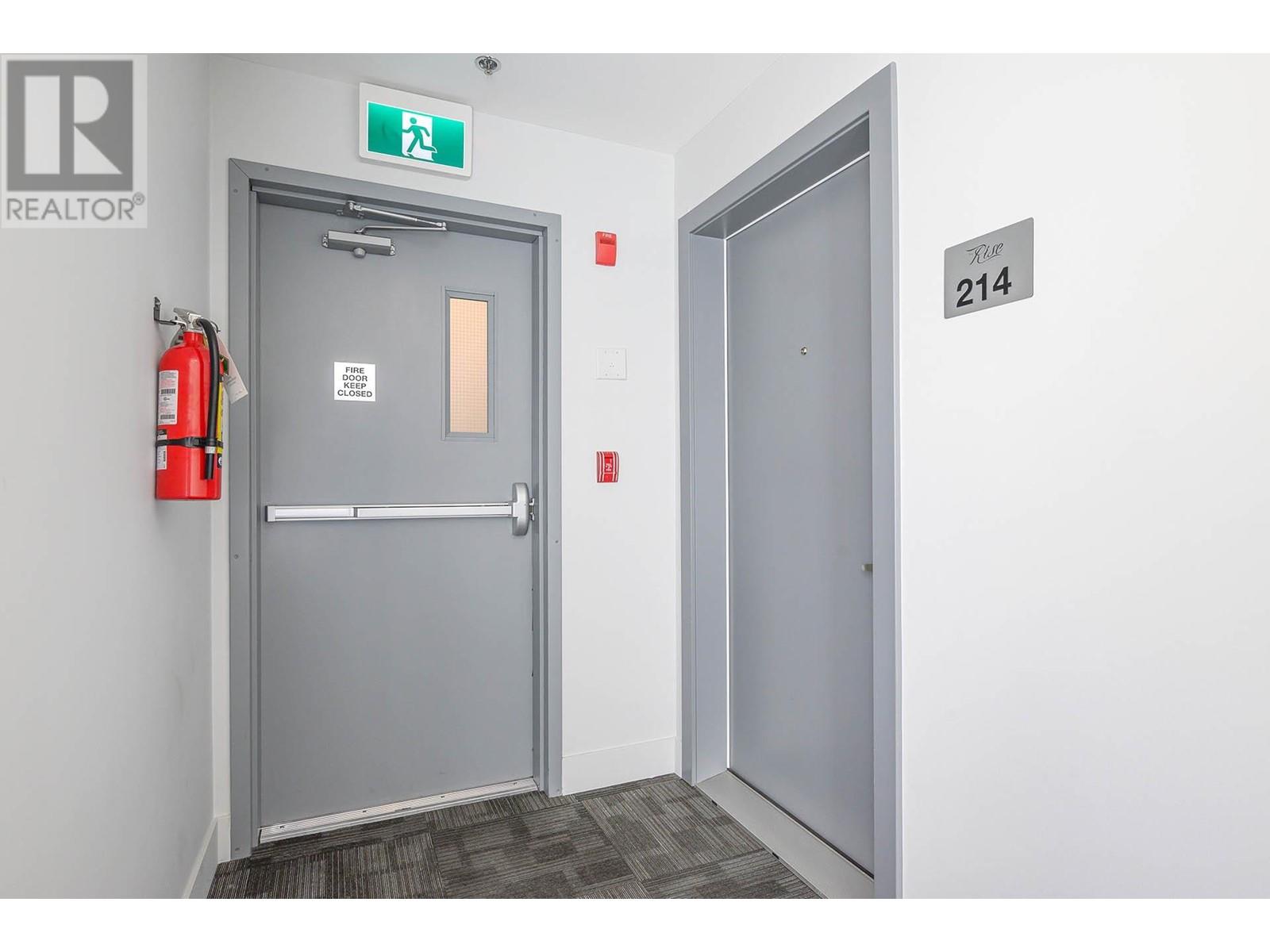 214-2046 Robson Place, Kamloops, British Columbia  V2E 0A5 - Photo 40 - 181328