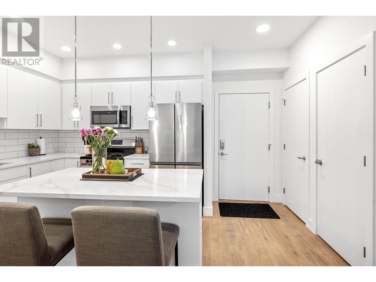 214-2046 Robson Place, Kamloops, British Columbia  V2E 0A5 - Photo 5 - 181328