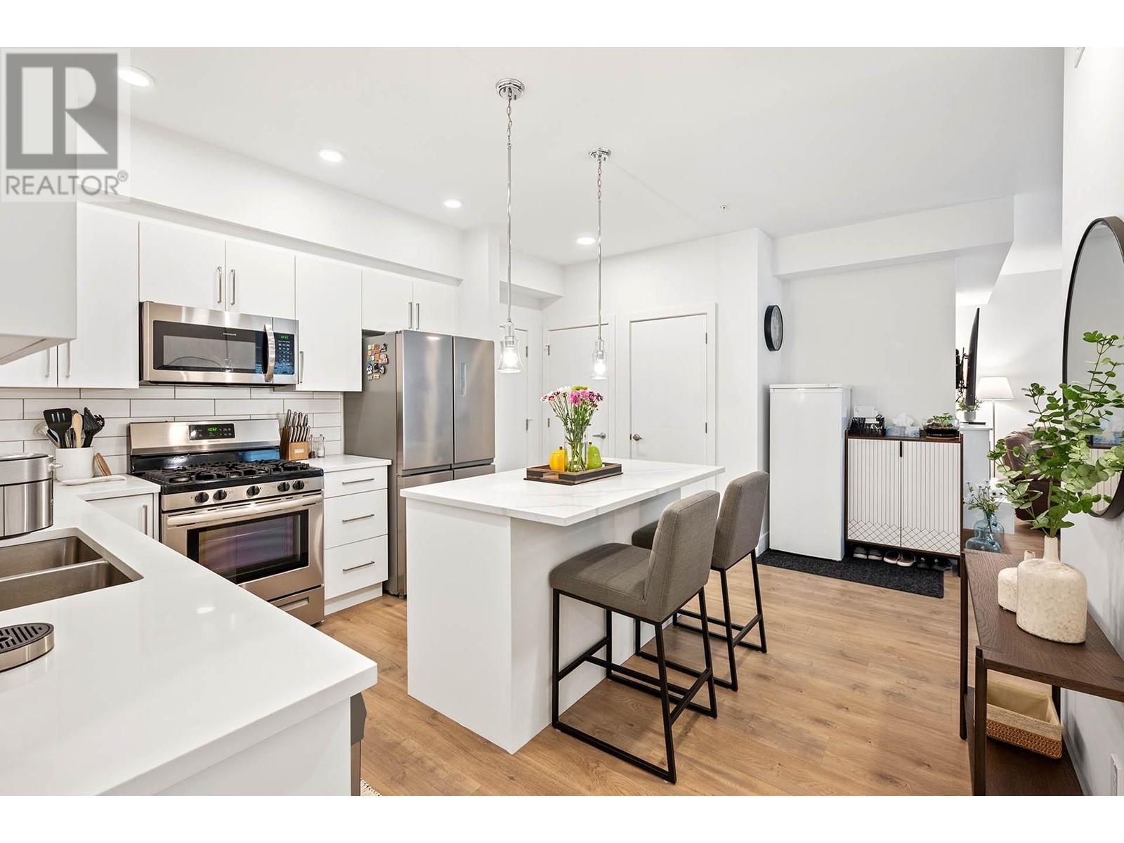 214-2046 Robson Place, Kamloops, British Columbia  V2E 0A5 - Photo 7 - 181328