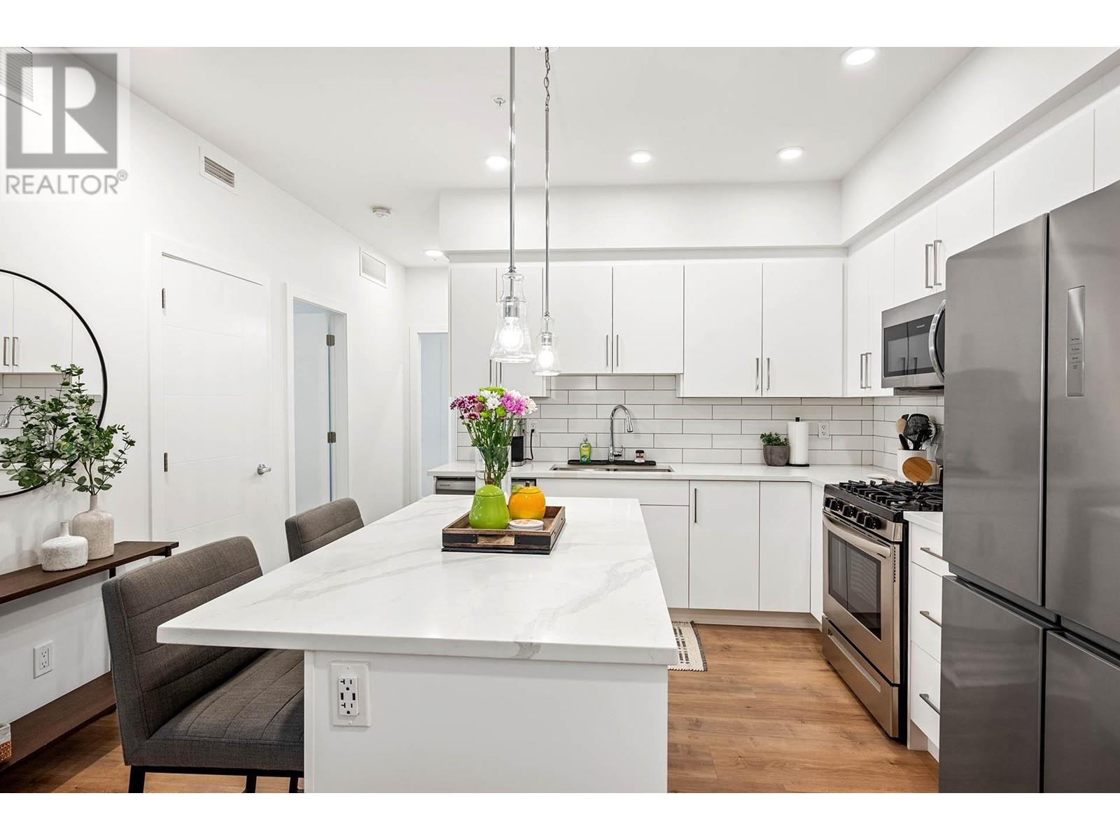 214-2046 Robson Place, Kamloops, British Columbia  V2E 0A5 - Photo 8 - 181328