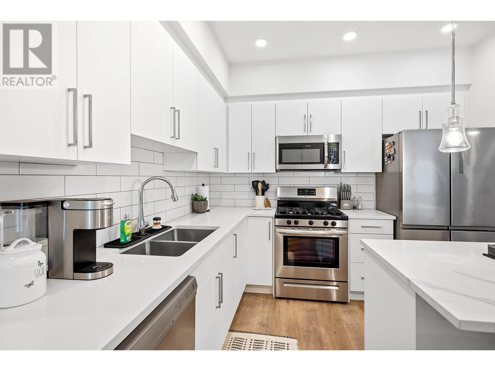 214-2046 Robson Place, Kamloops, British Columbia  V2E 0A5 - Photo 9 - 181328