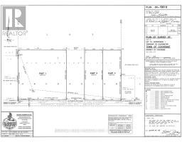 PT 3 LT 15 CON 1 GLACKMEYER TWP, Cochrane, Ontario