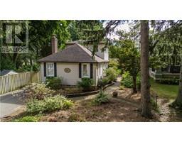 730 GRAND VIEW Avenue, burlington, Ontario