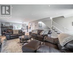 2070 BRANT Street Unit# 3, burlington, Ontario