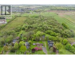 1048 GARNER ROAD E, Hamilton, Ontario